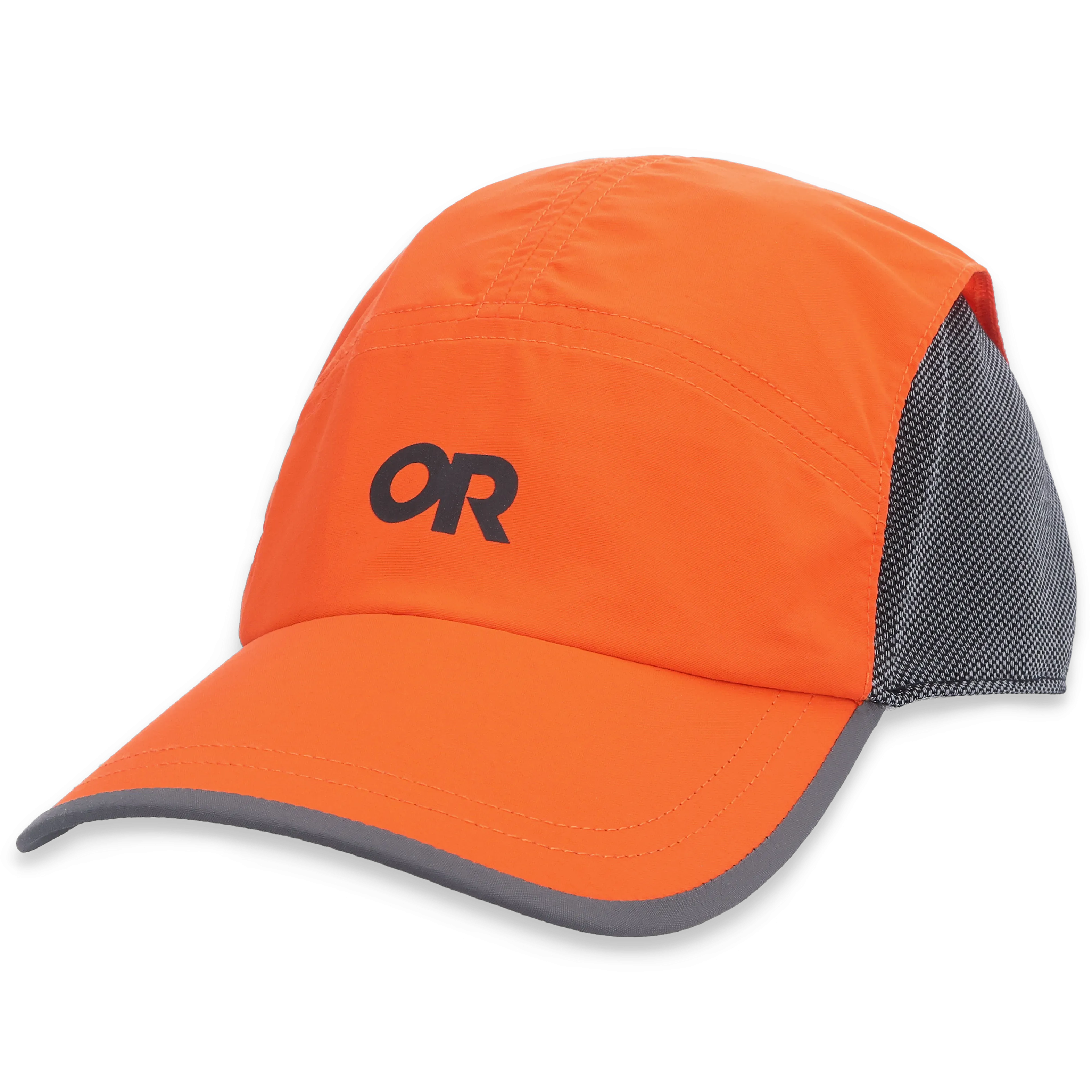 Swift Cap Outdoor Research