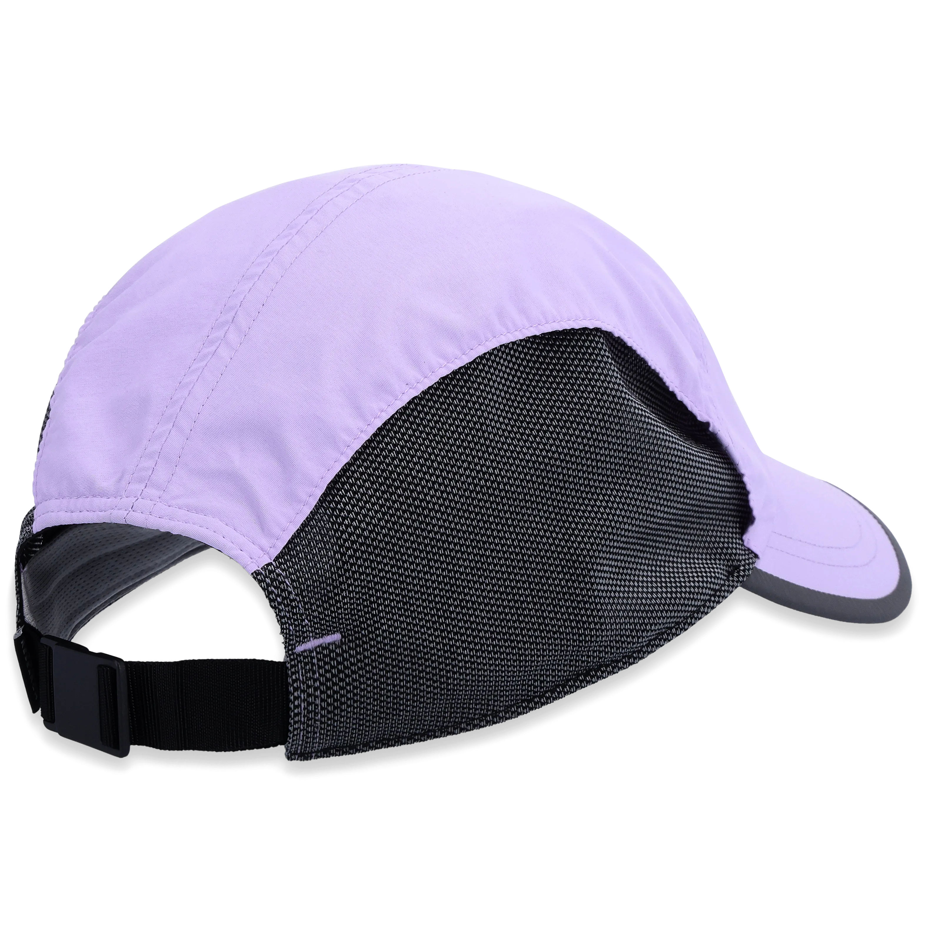 Swift Cap Outdoor Research