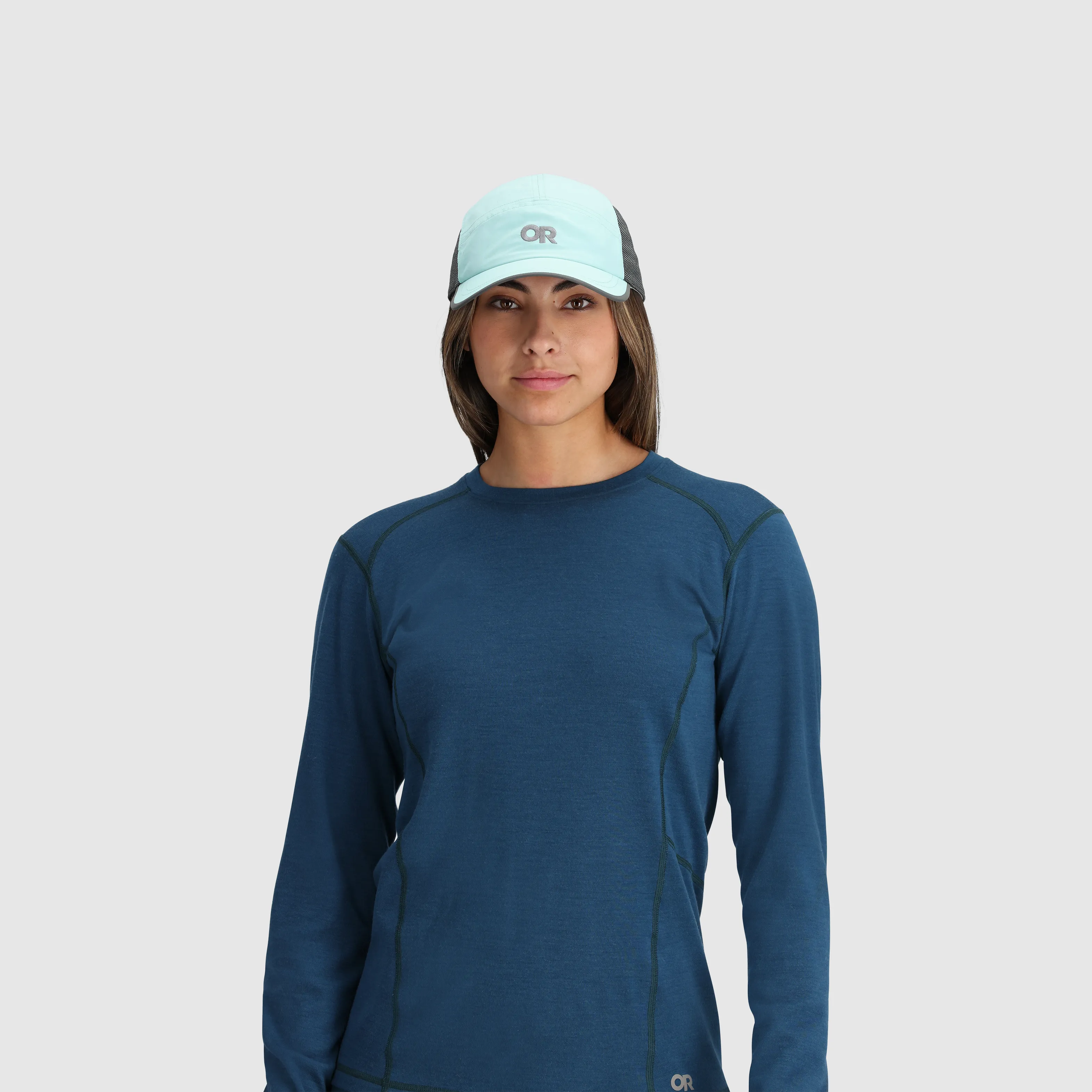 Swift Cap Outdoor Research