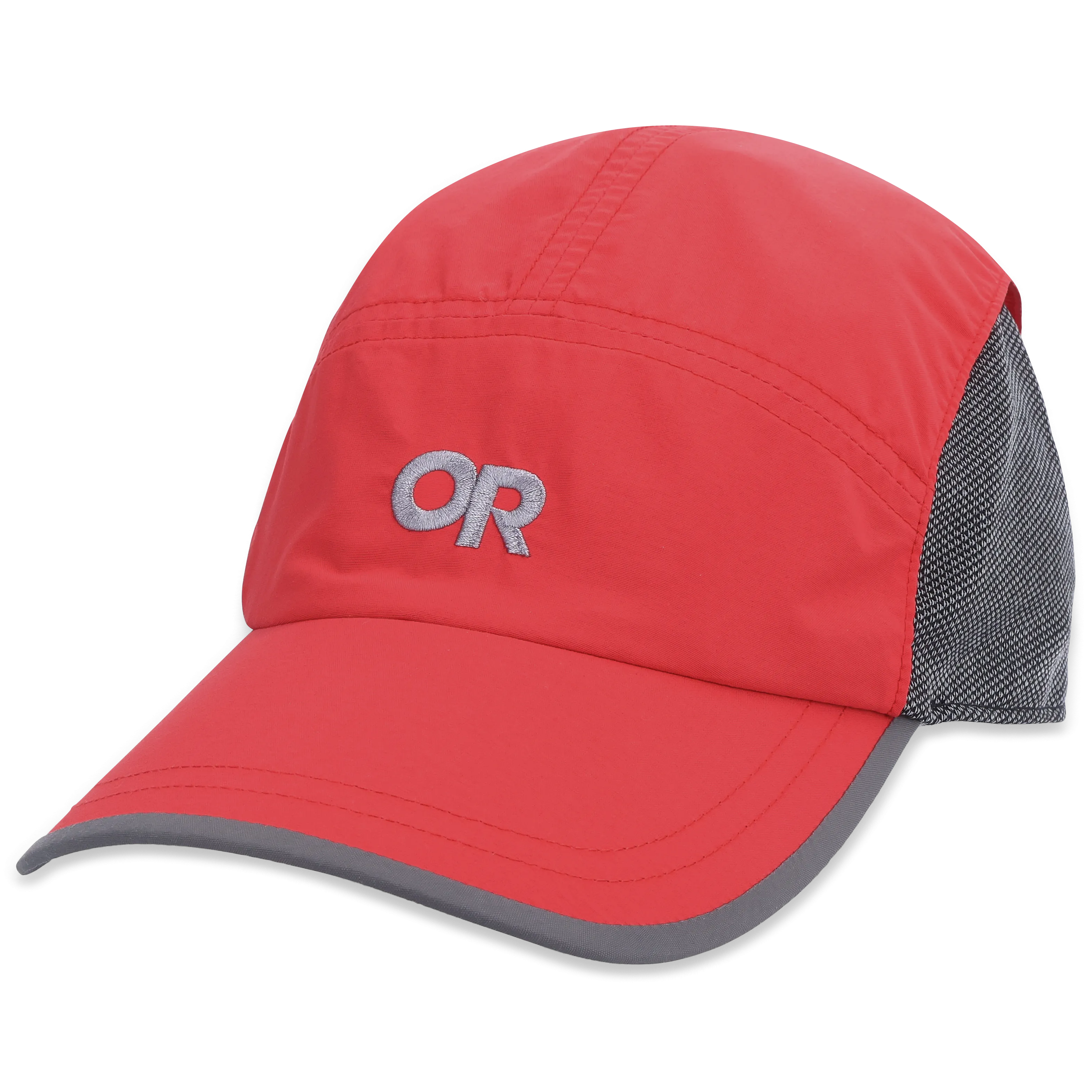 Swift Cap Outdoor Research