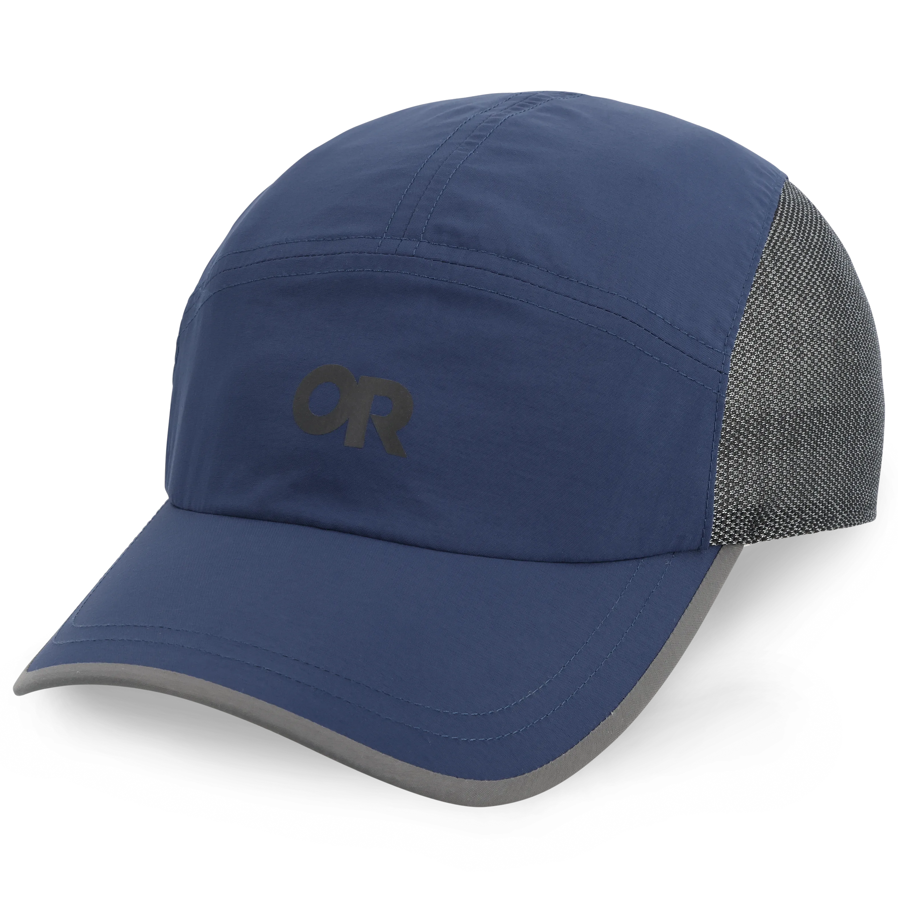 Swift Cap Outdoor Research