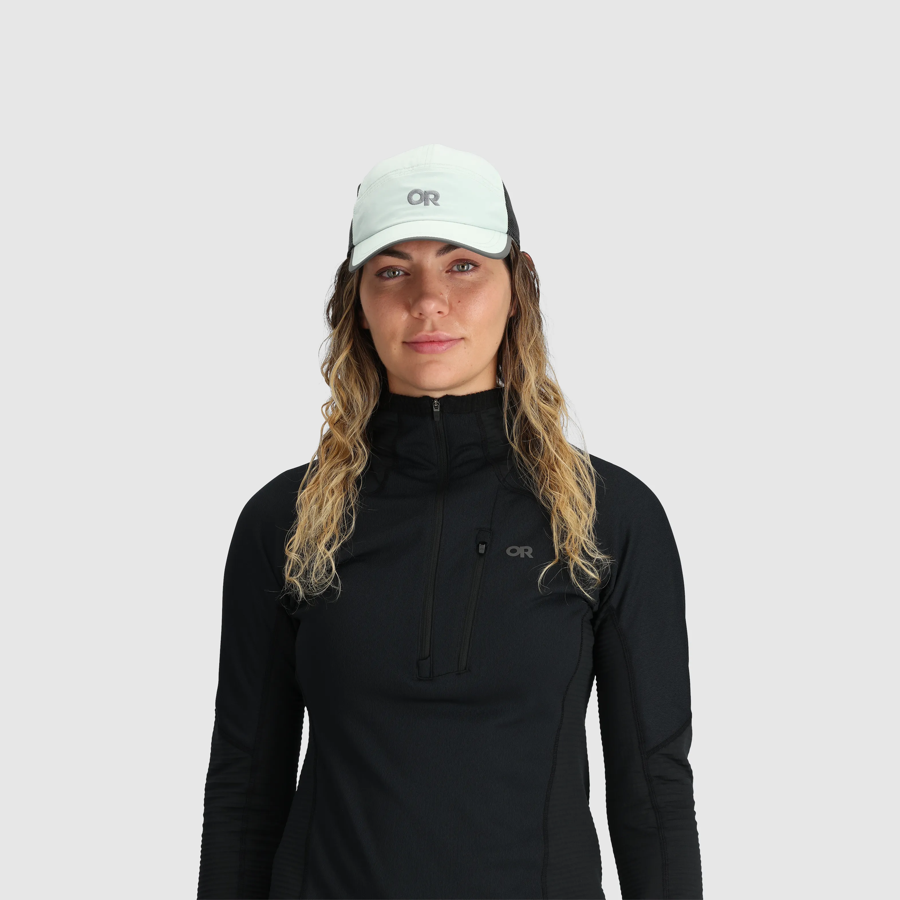 Swift Cap Outdoor Research