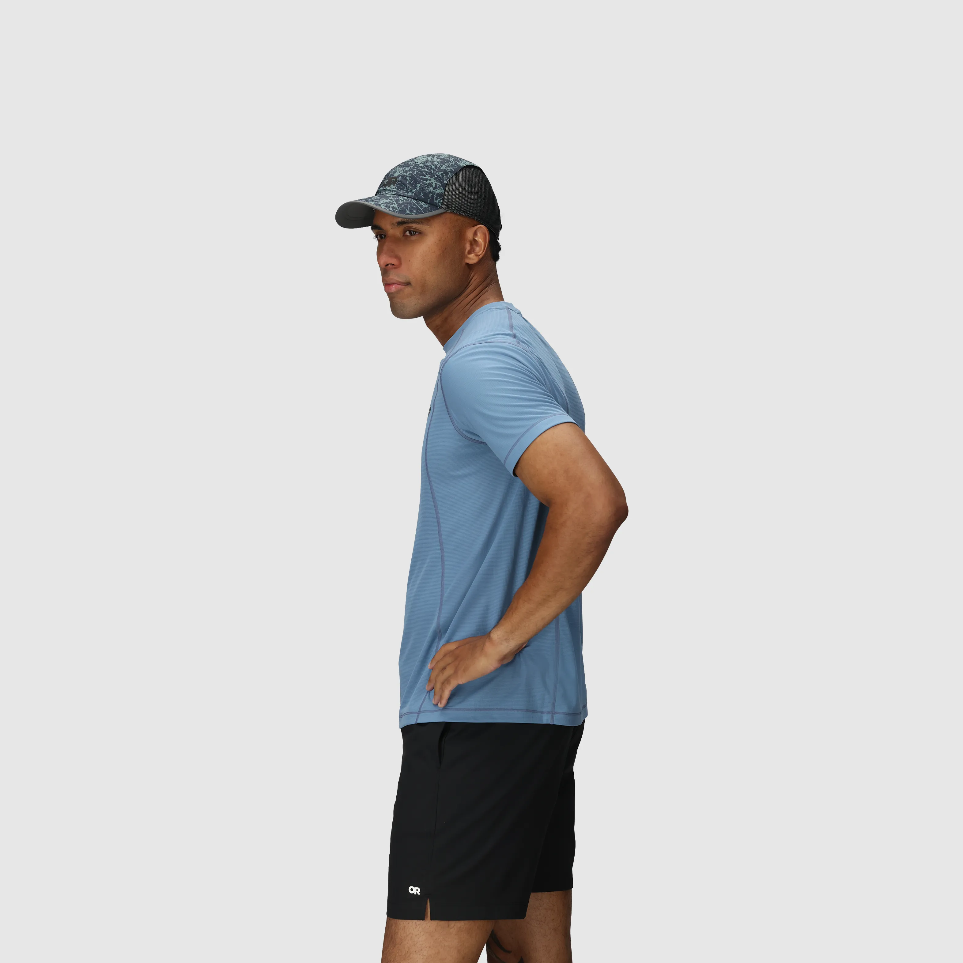 Swift Cap Outdoor Research