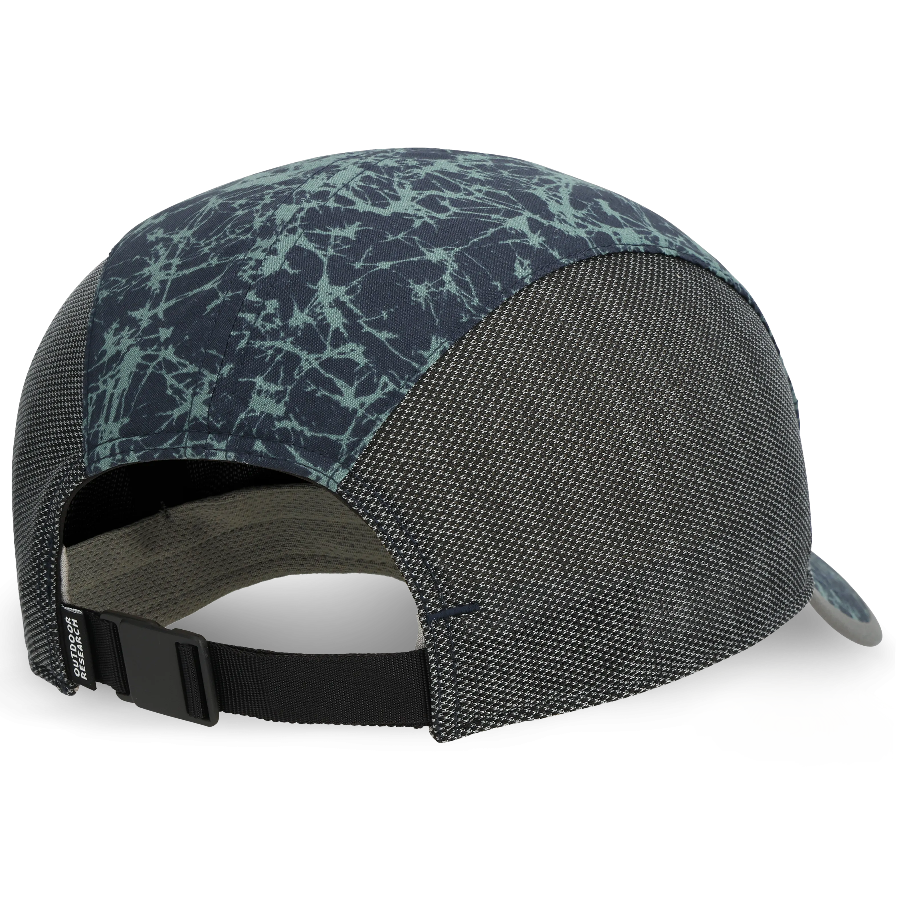 Swift Cap Outdoor Research