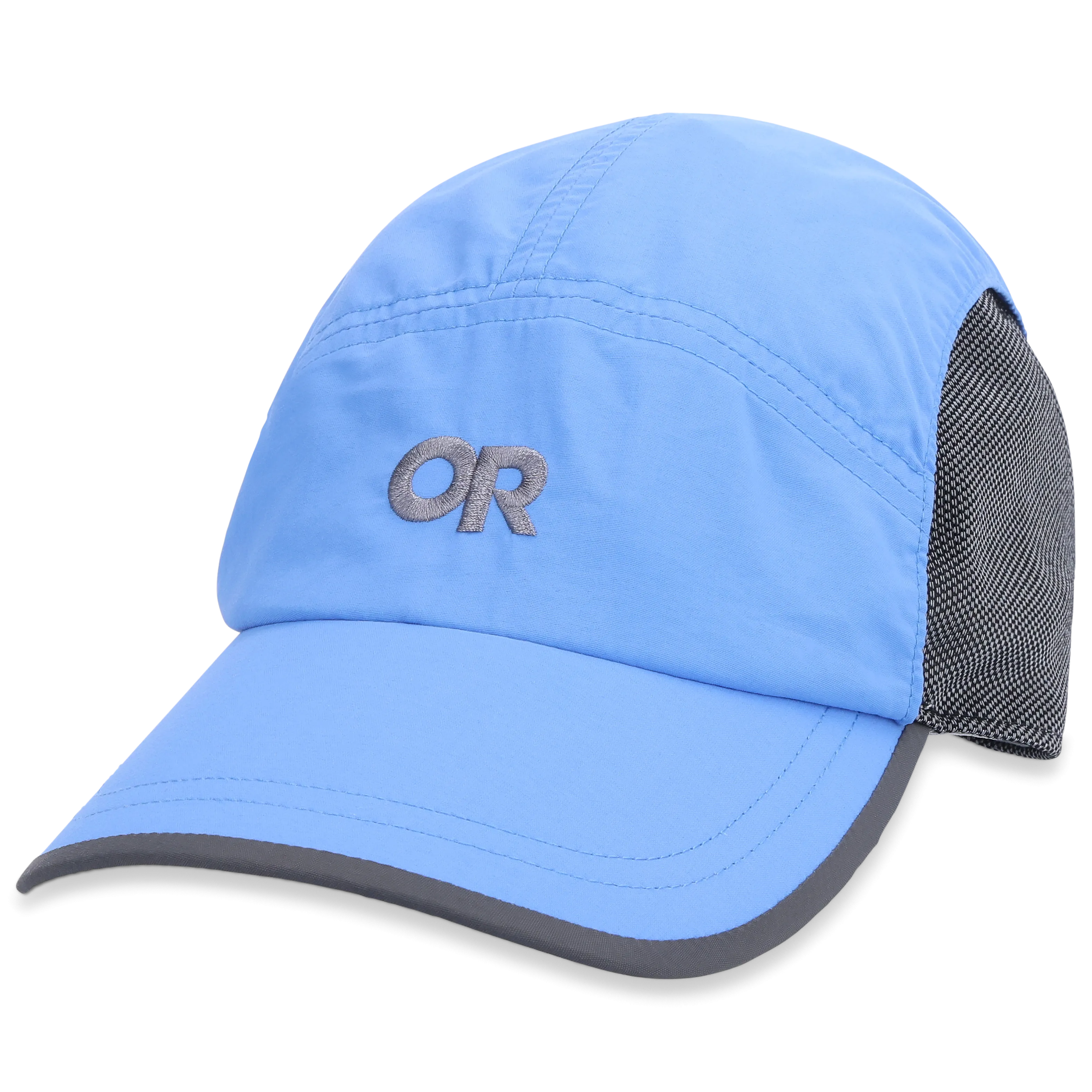 Swift Cap Outdoor Research
