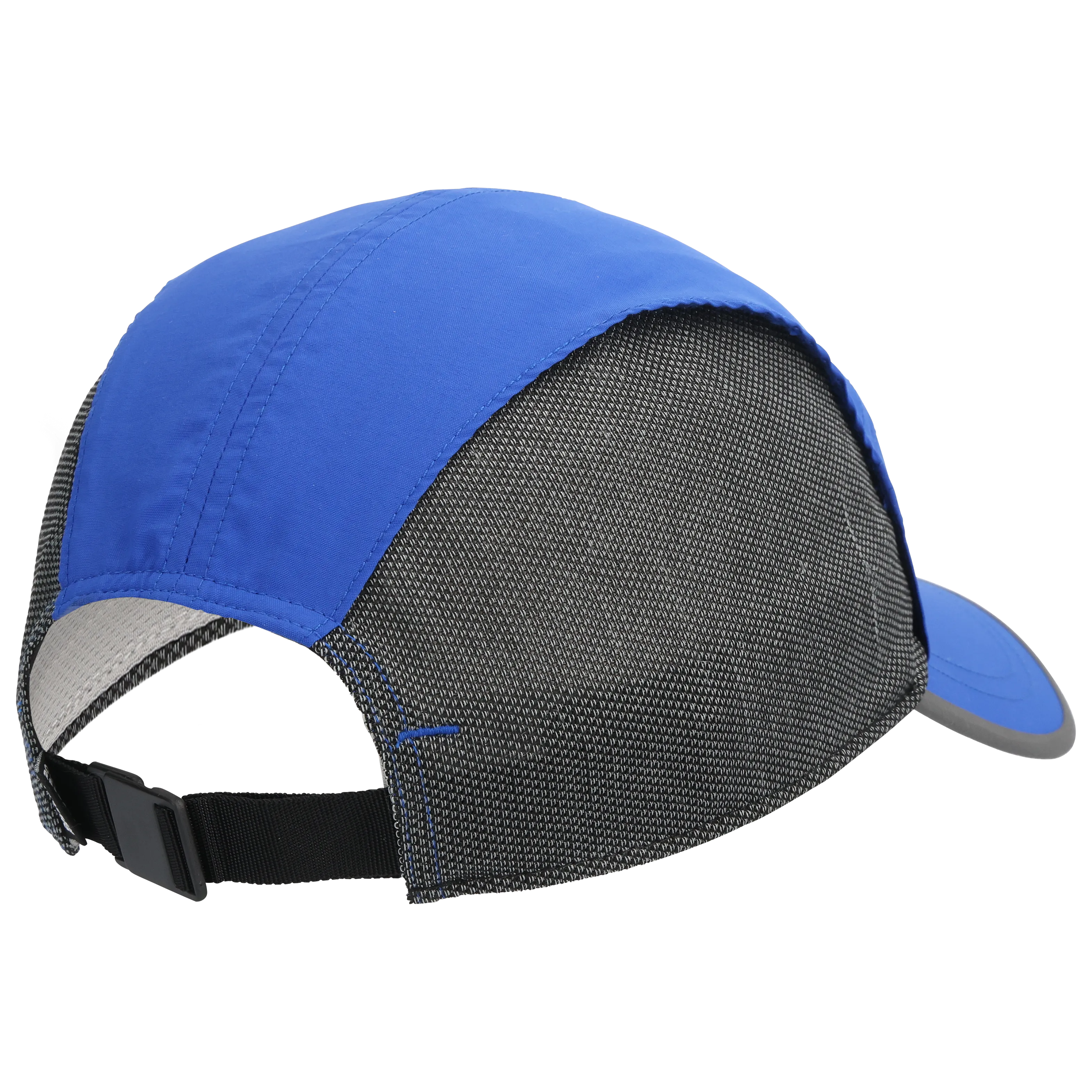 Swift Cap Outdoor Research
