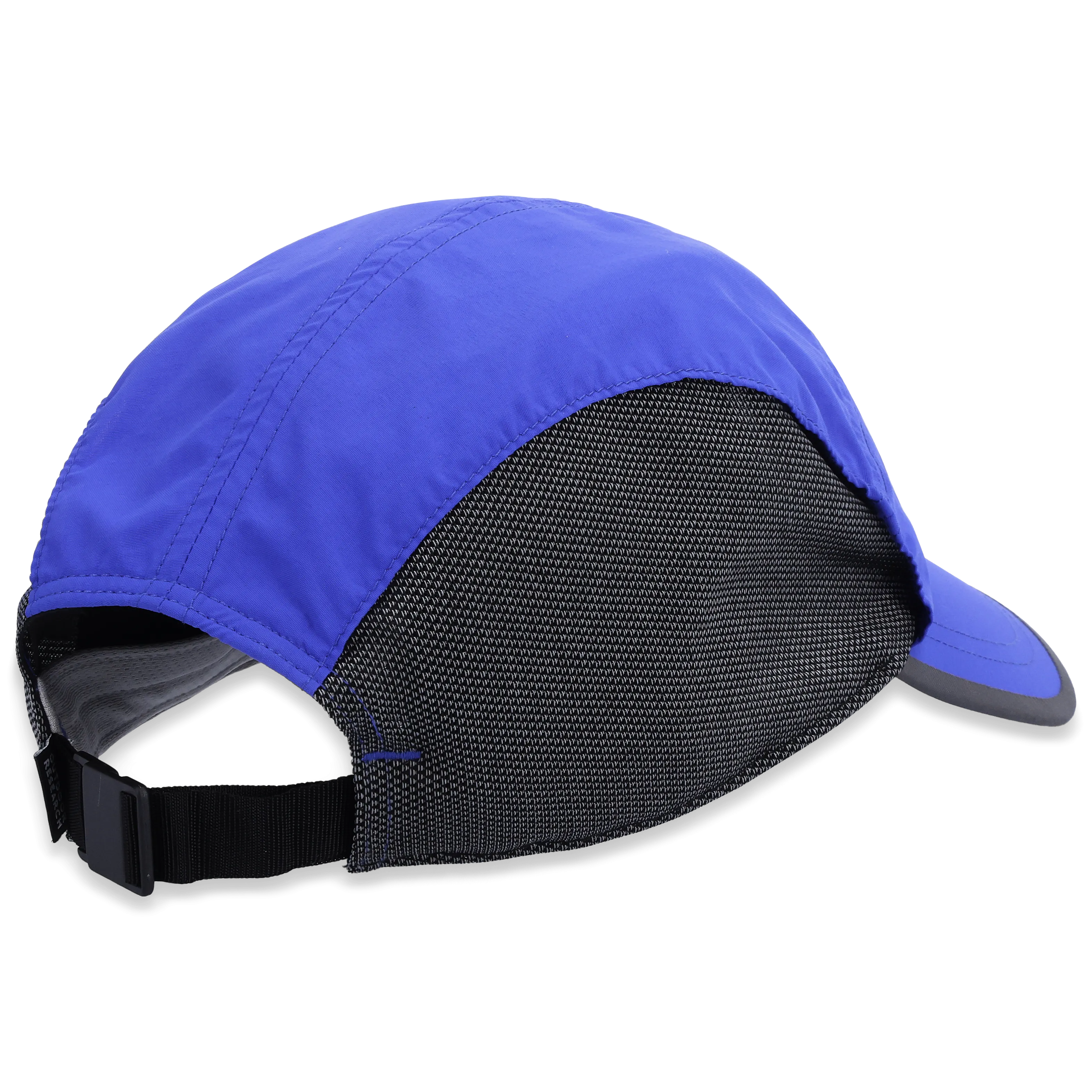 Swift Cap Outdoor Research