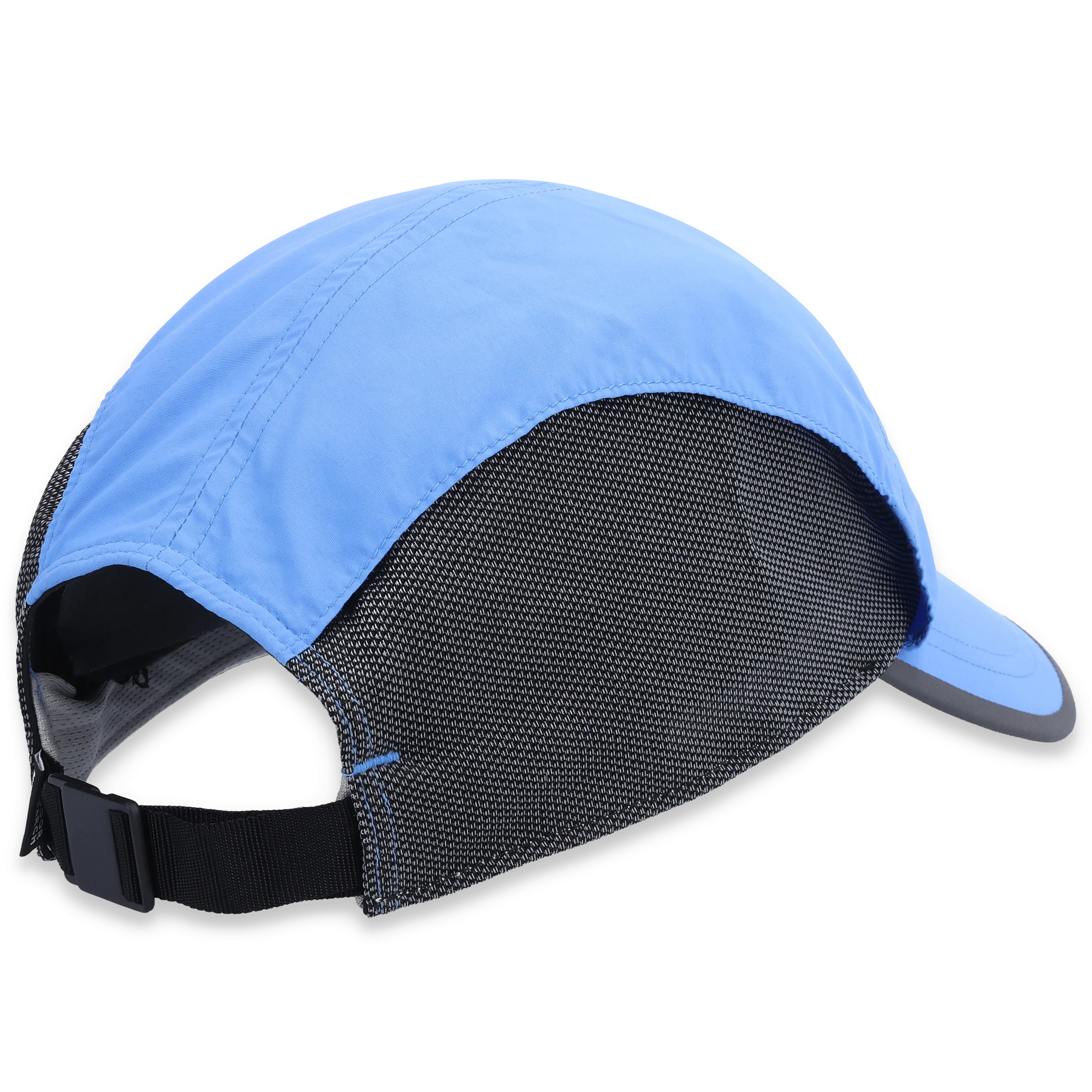 Swift Cap Outdoor Research