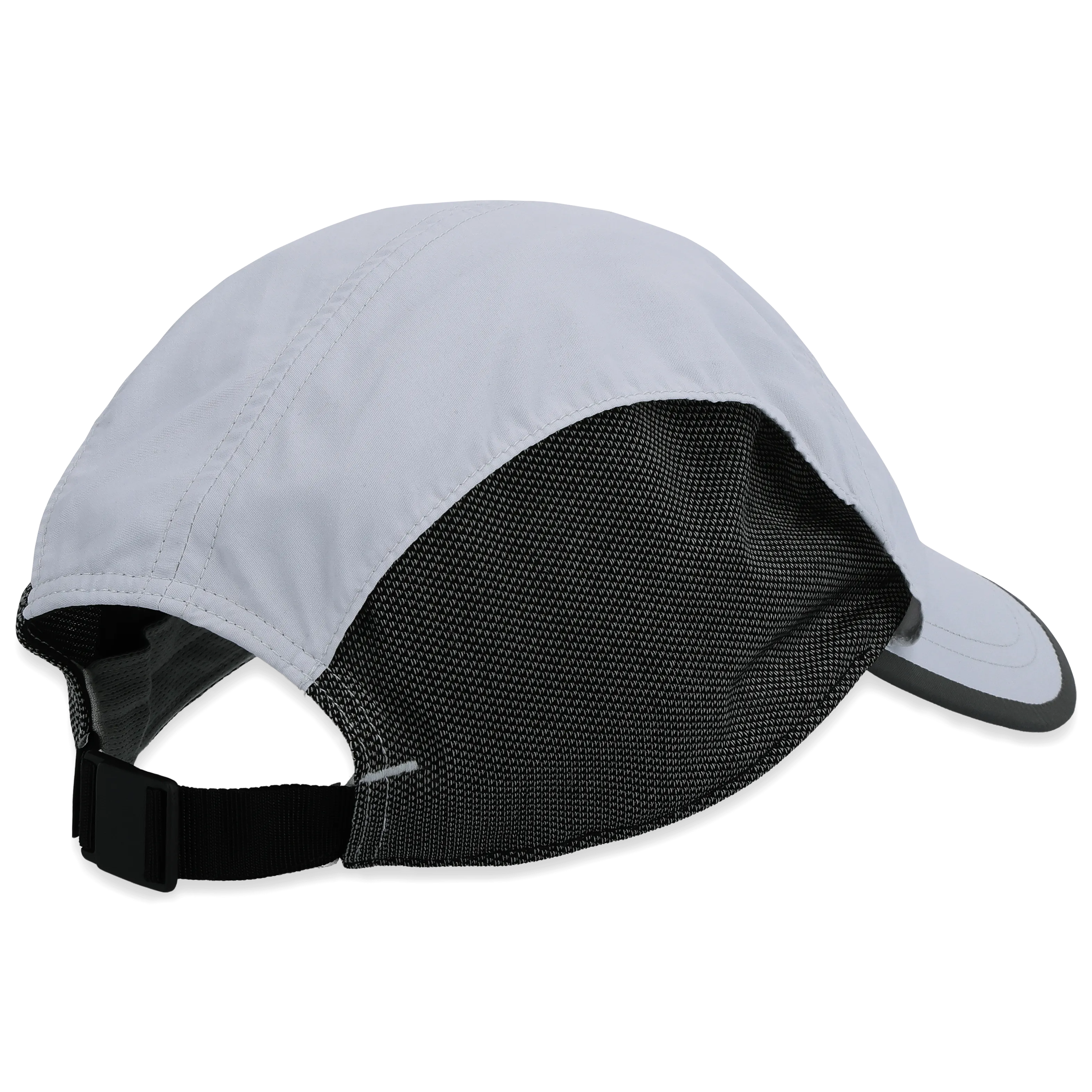 Swift Cap Outdoor Research