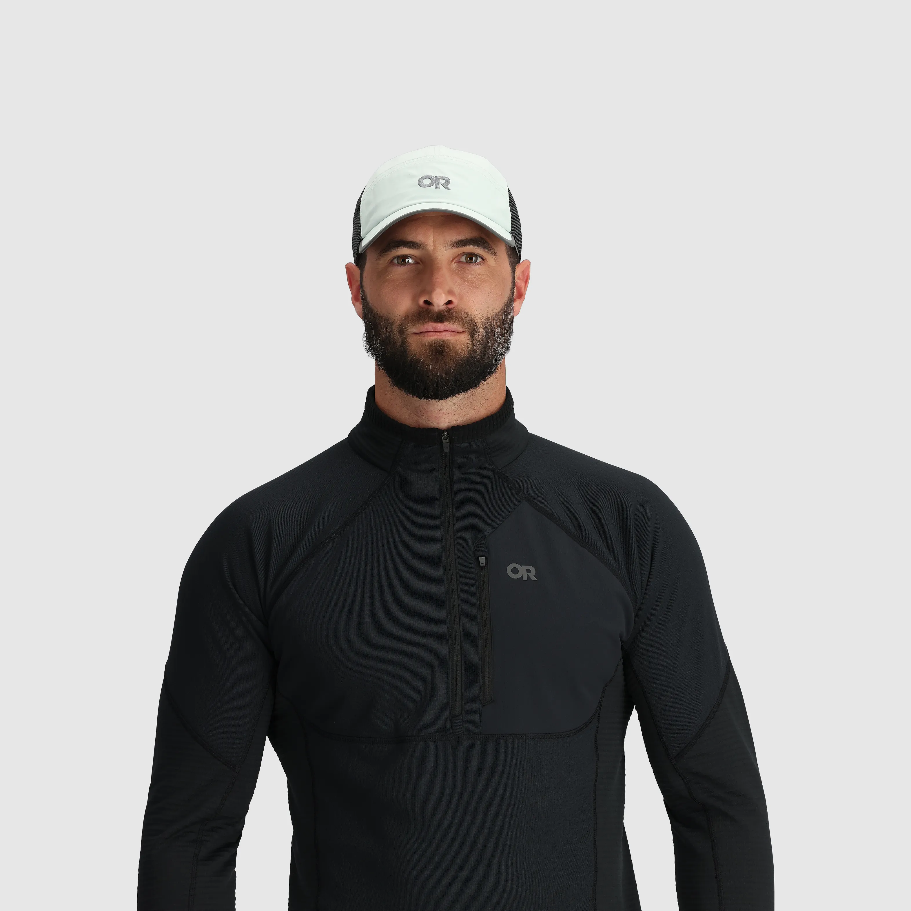 Swift Cap Outdoor Research