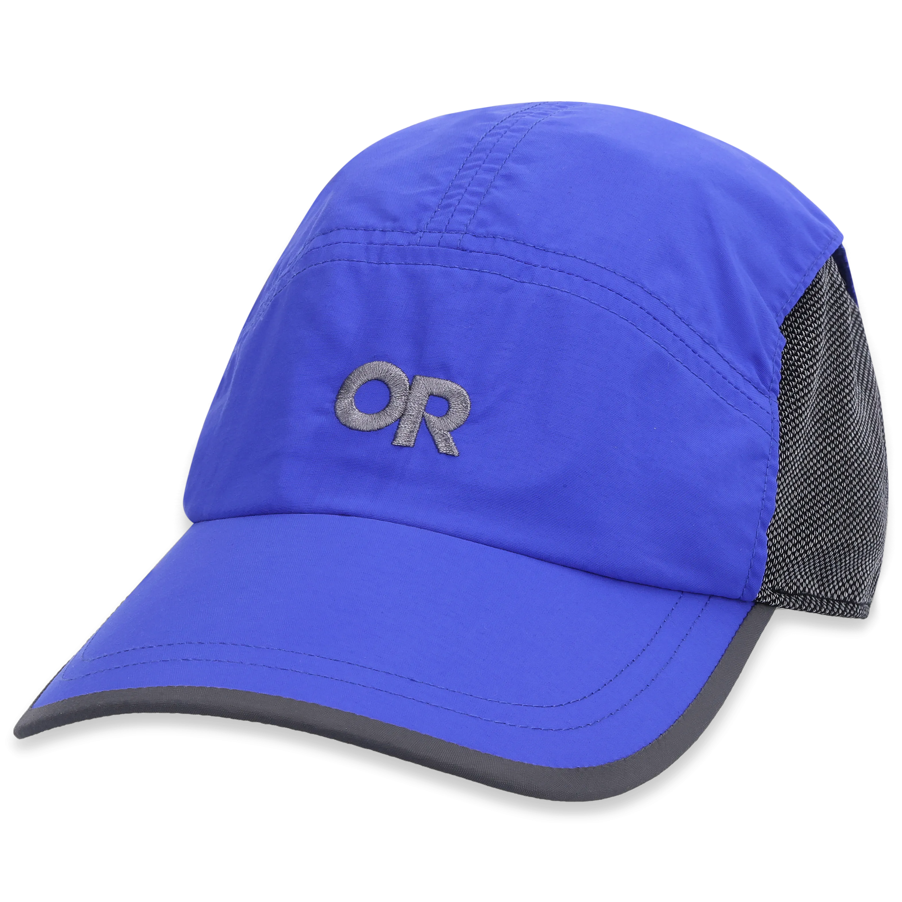 Swift Cap Outdoor Research