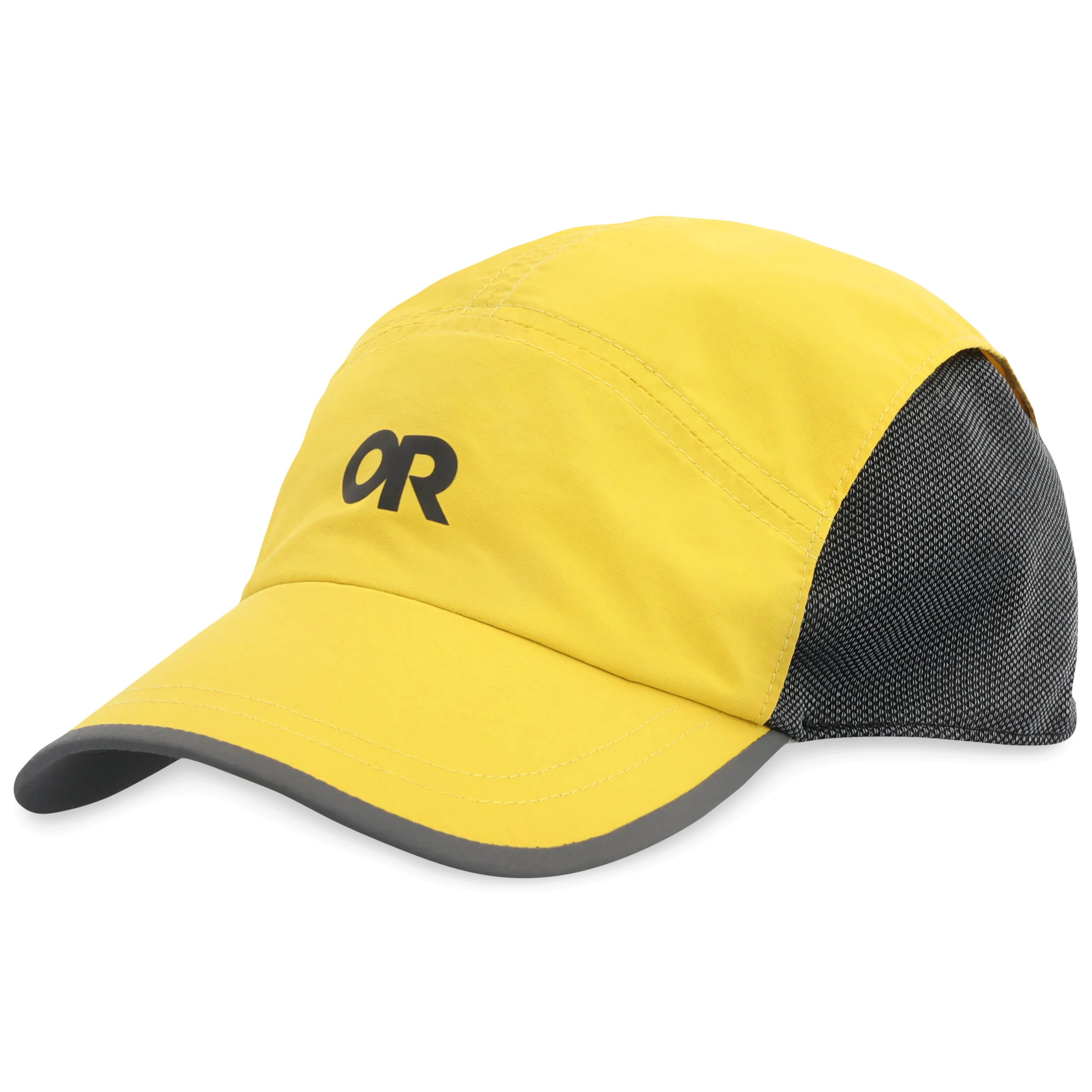 Swift Cap Outdoor Research