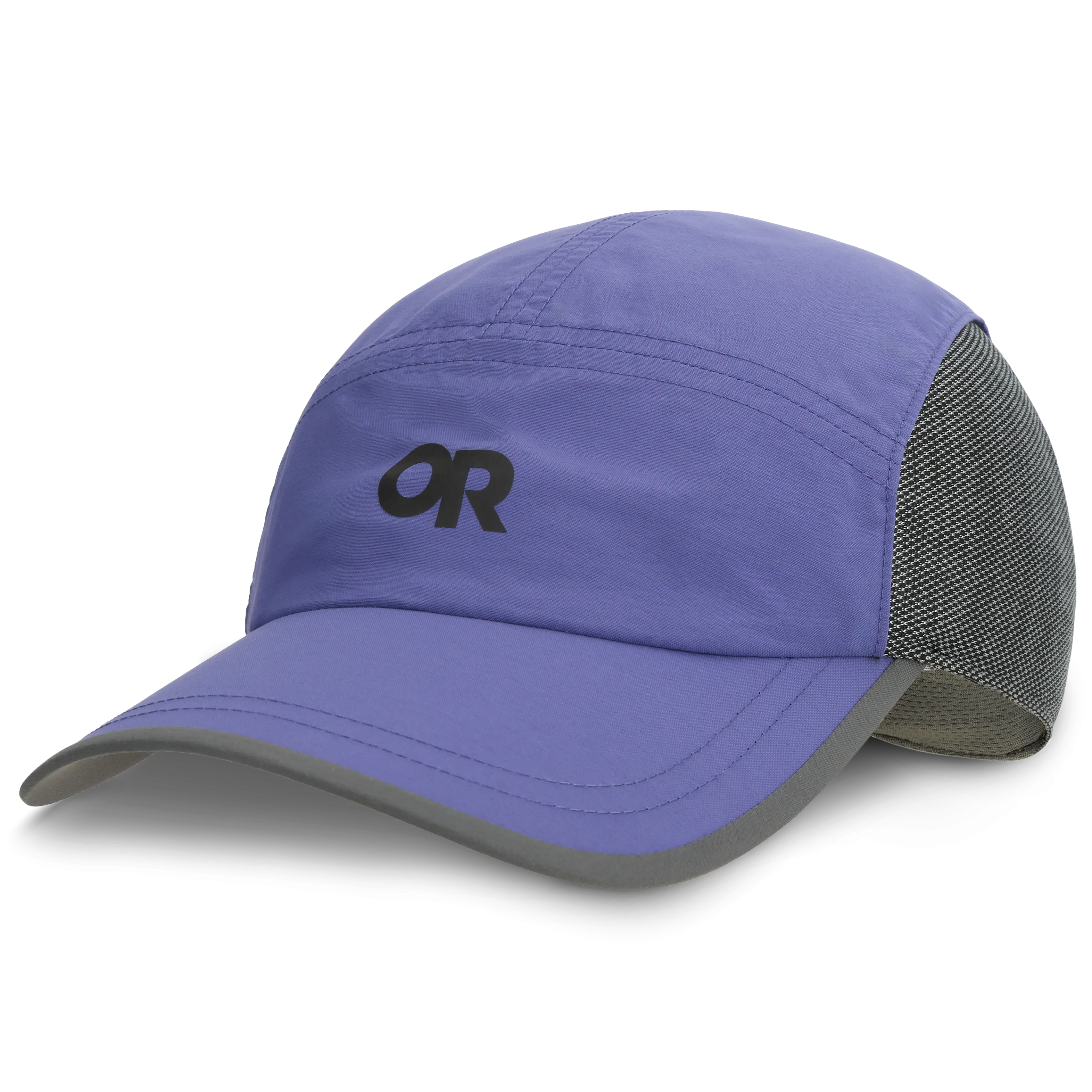 Swift Cap Outdoor Research