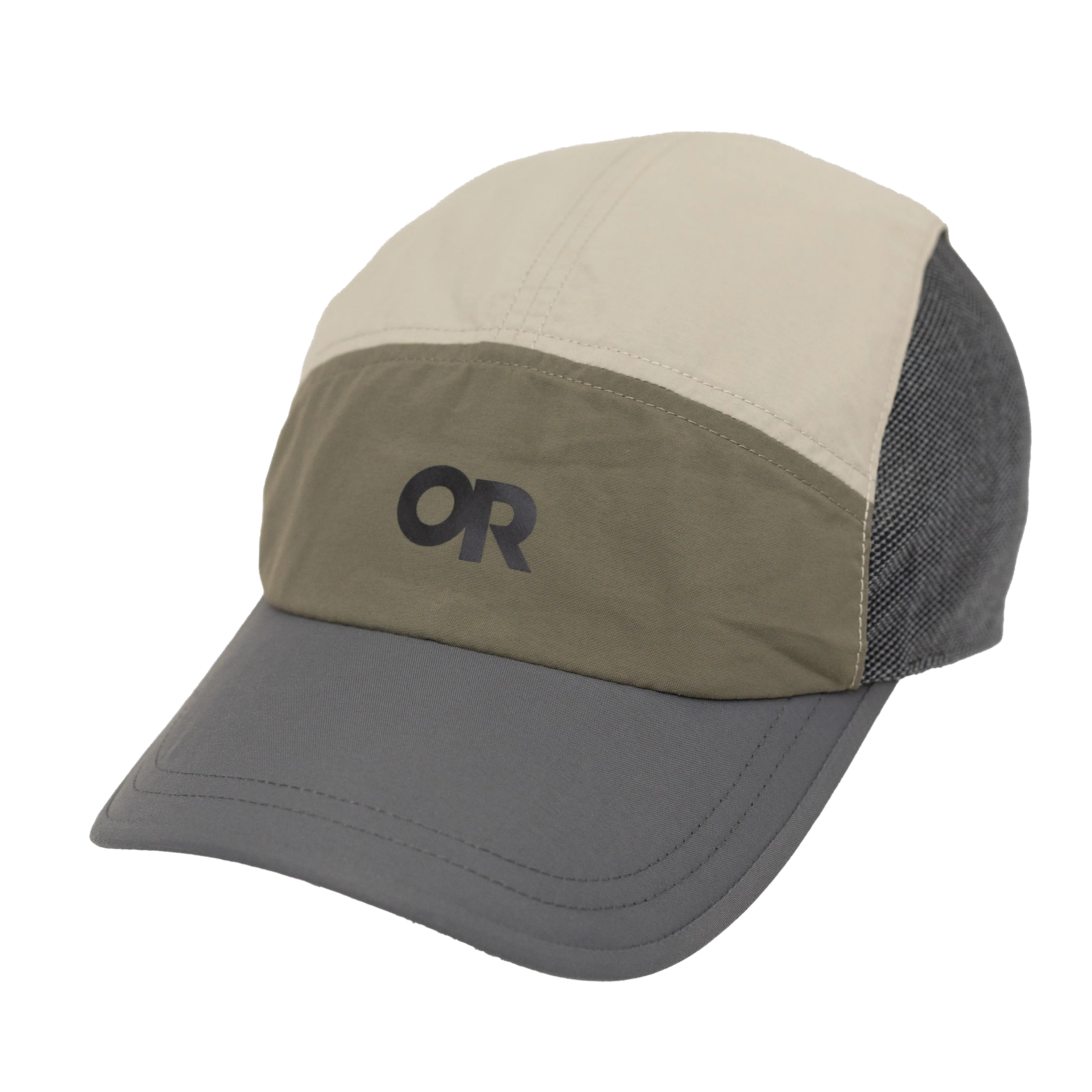 Swift Cap Outdoor Research