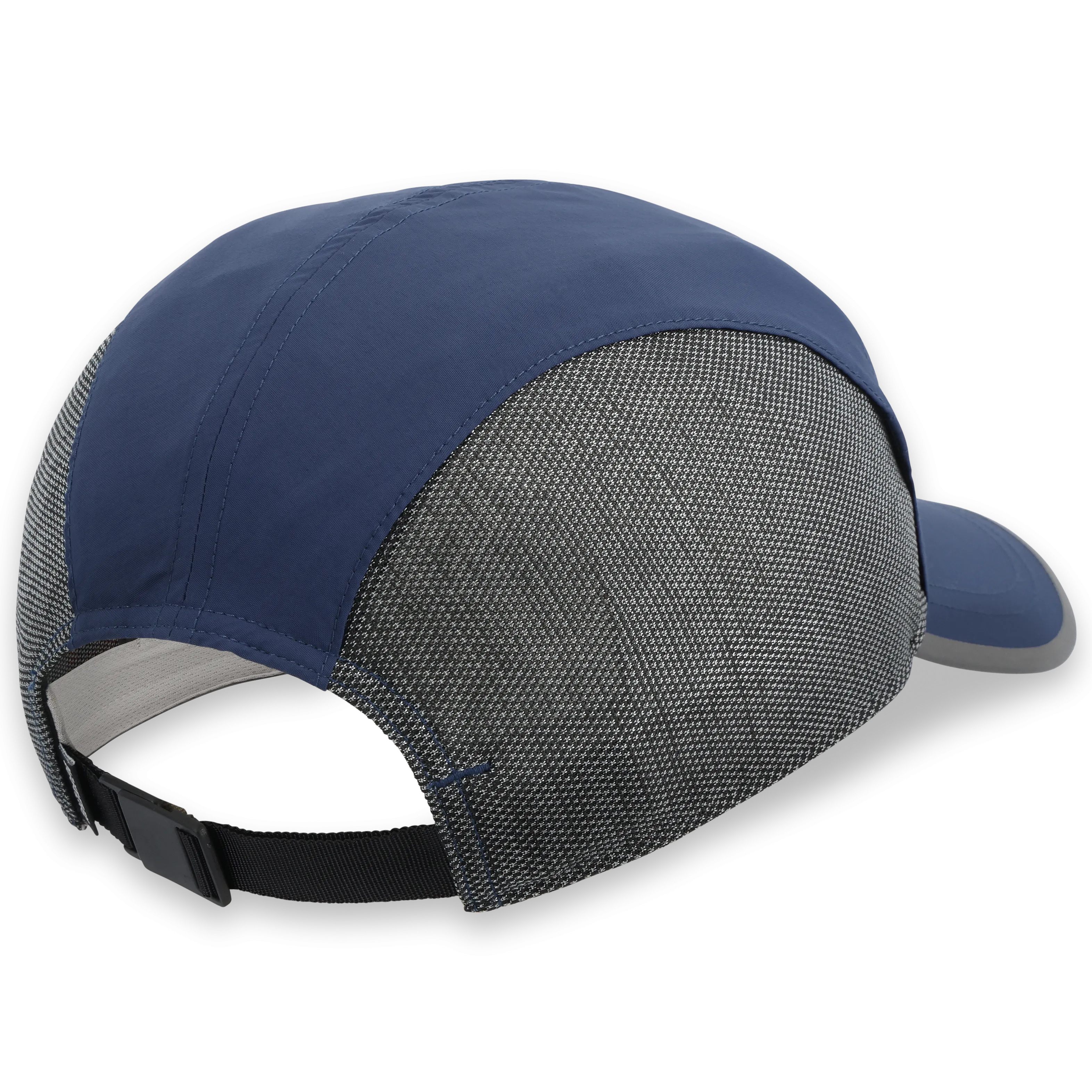 Swift Cap Outdoor Research