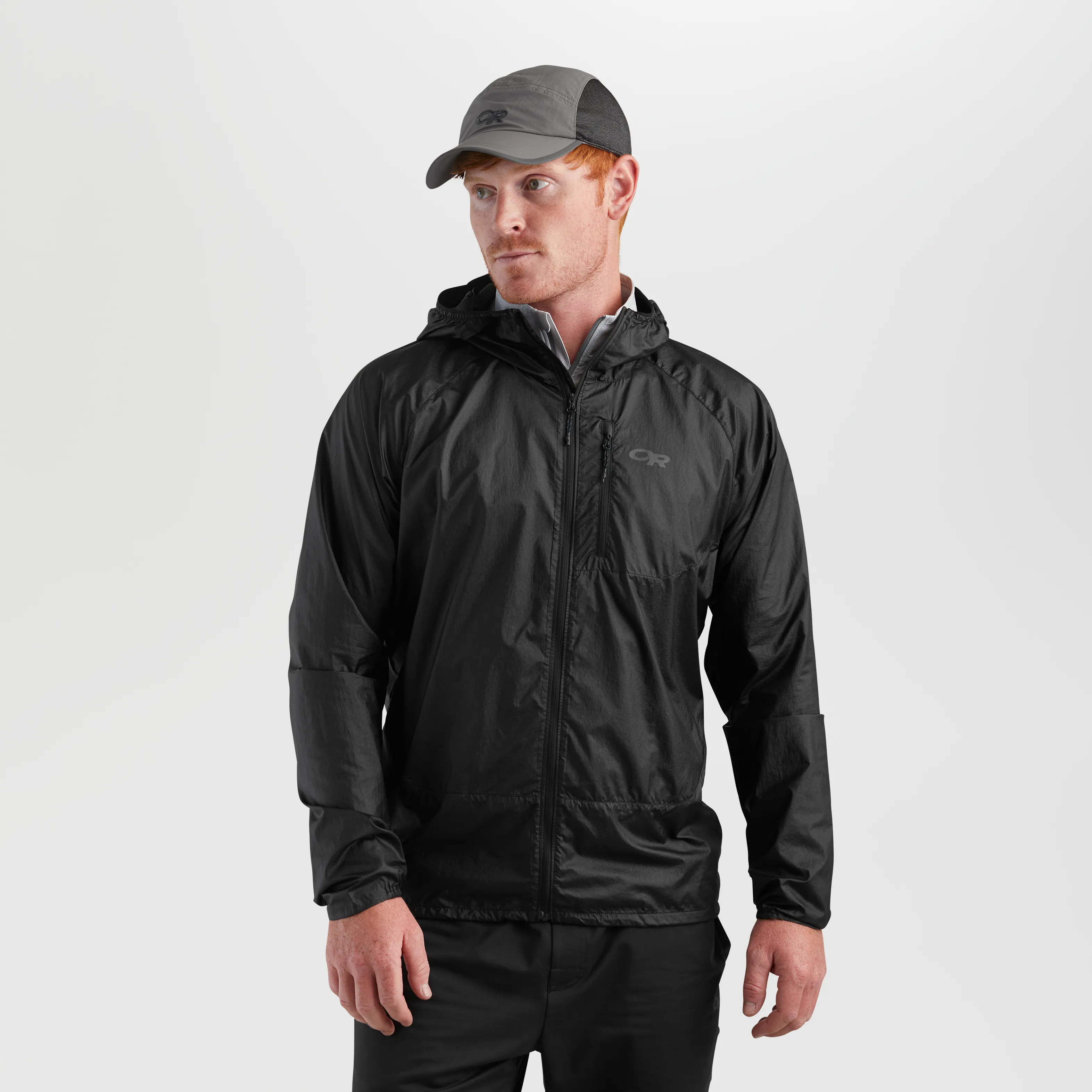 Swift Cap Outdoor Research