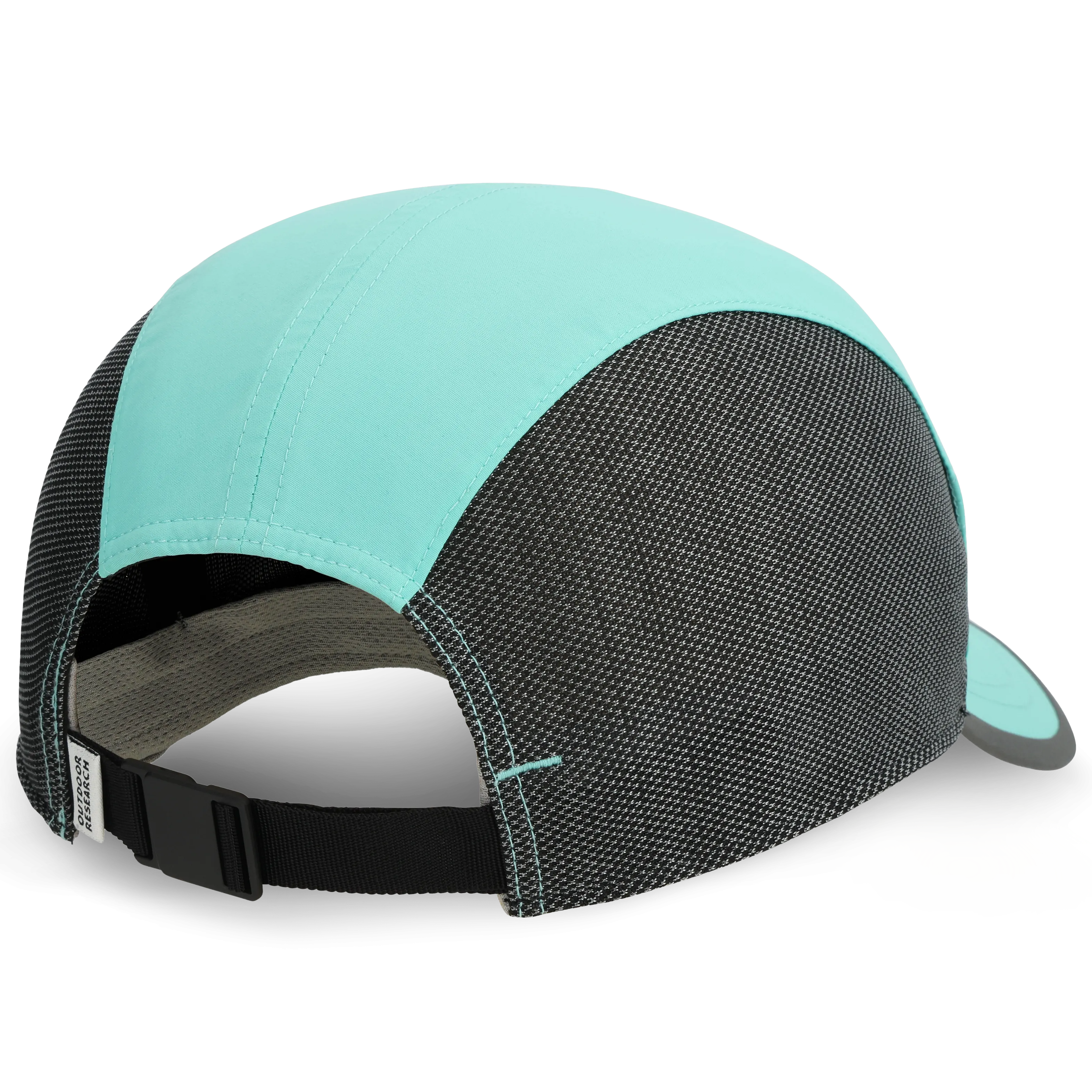 Swift Cap Outdoor Research