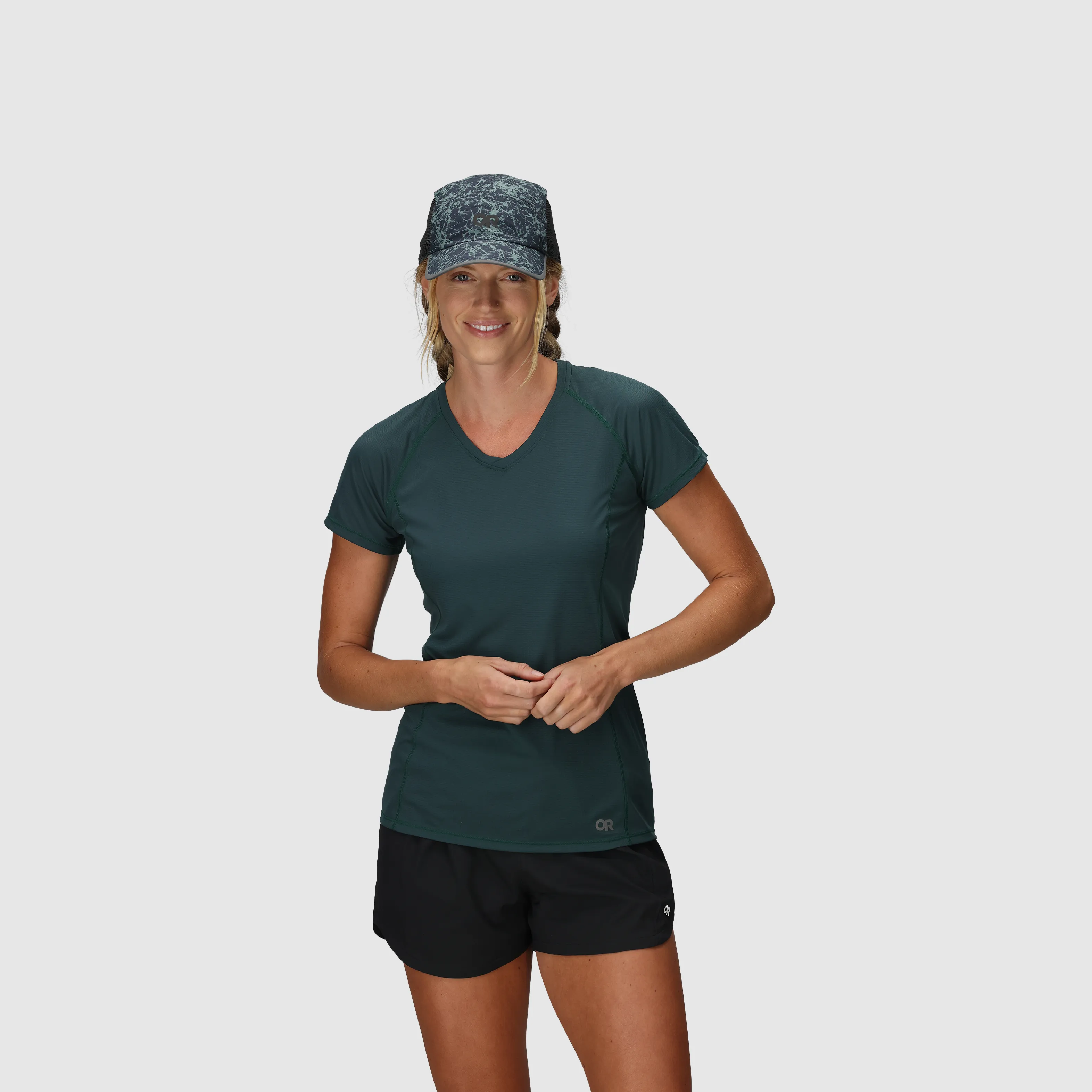 Swift Cap Outdoor Research