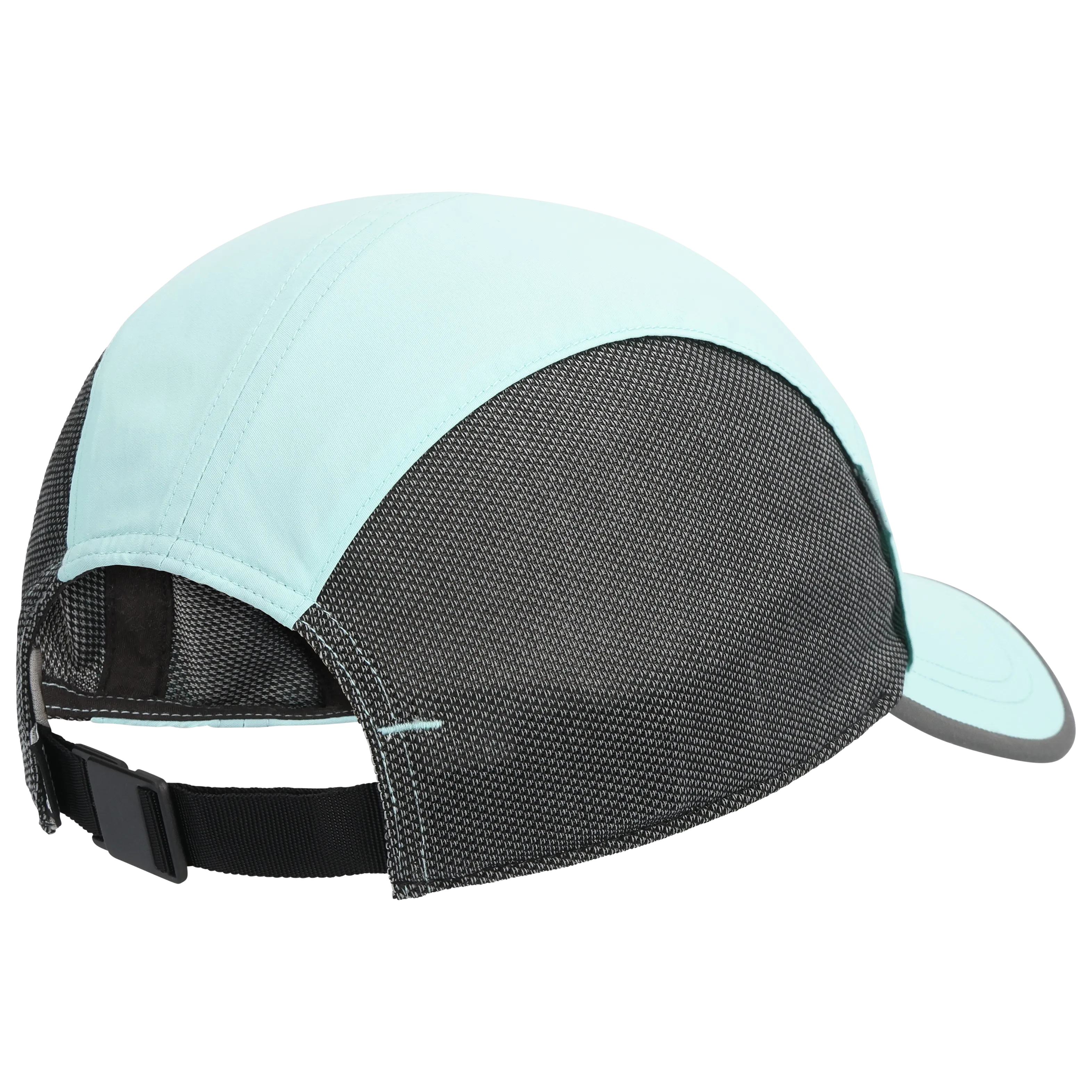 Swift Cap Outdoor Research