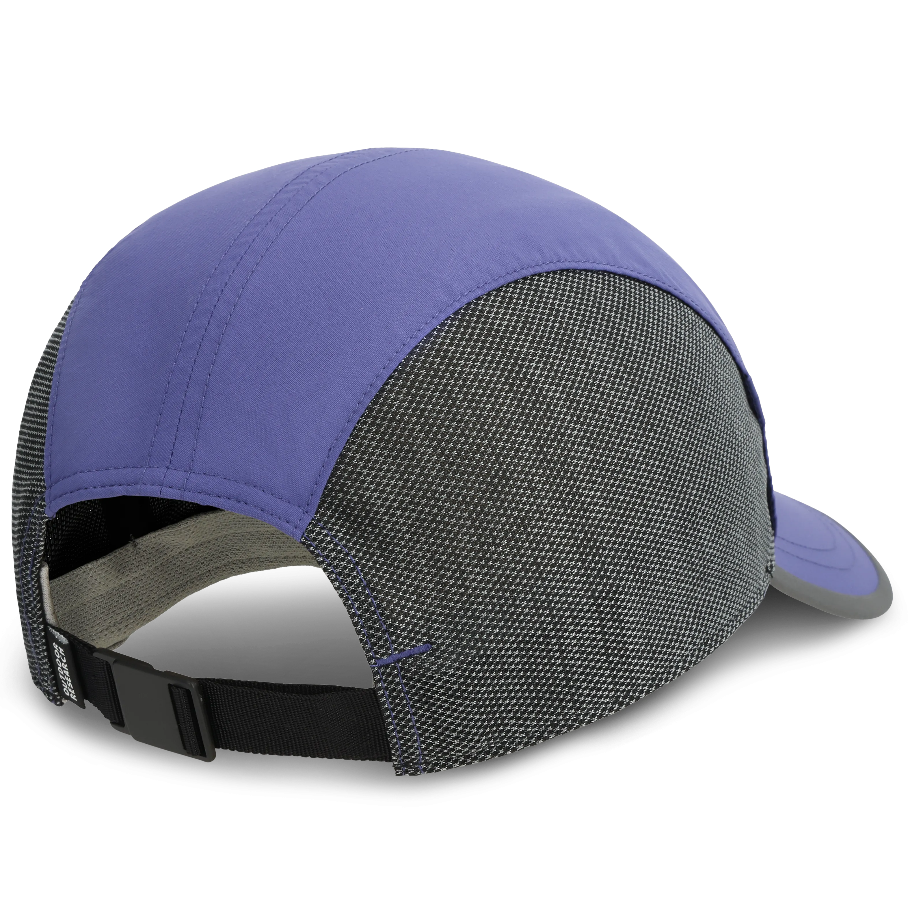 Swift Cap Outdoor Research