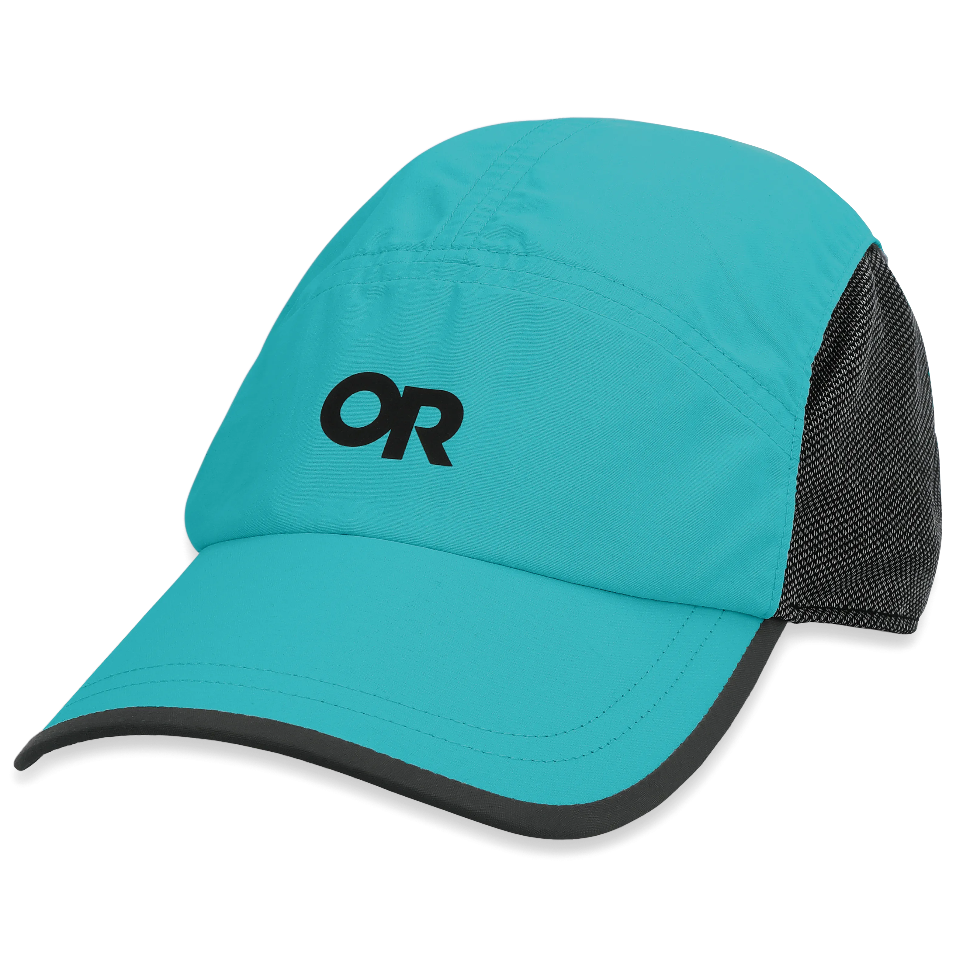 Swift Cap Outdoor Research