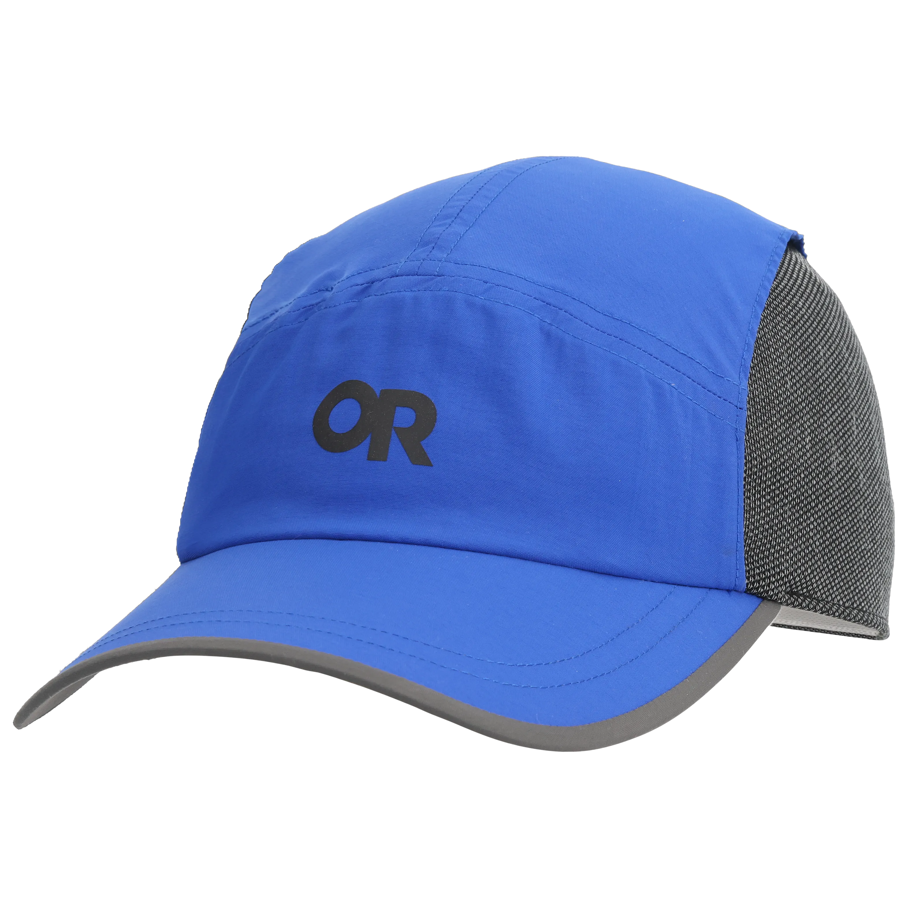 Swift Cap Outdoor Research