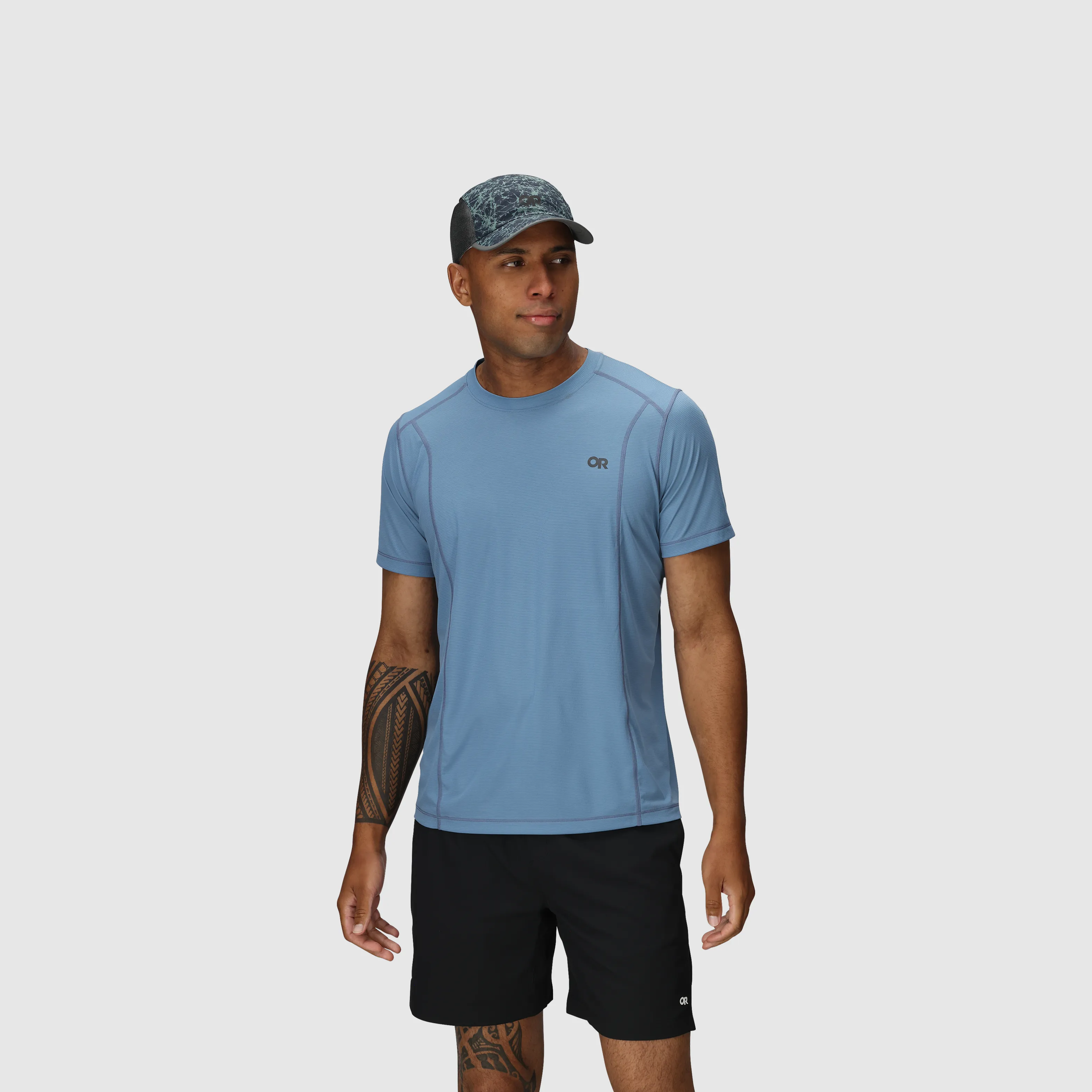 Swift Cap Outdoor Research