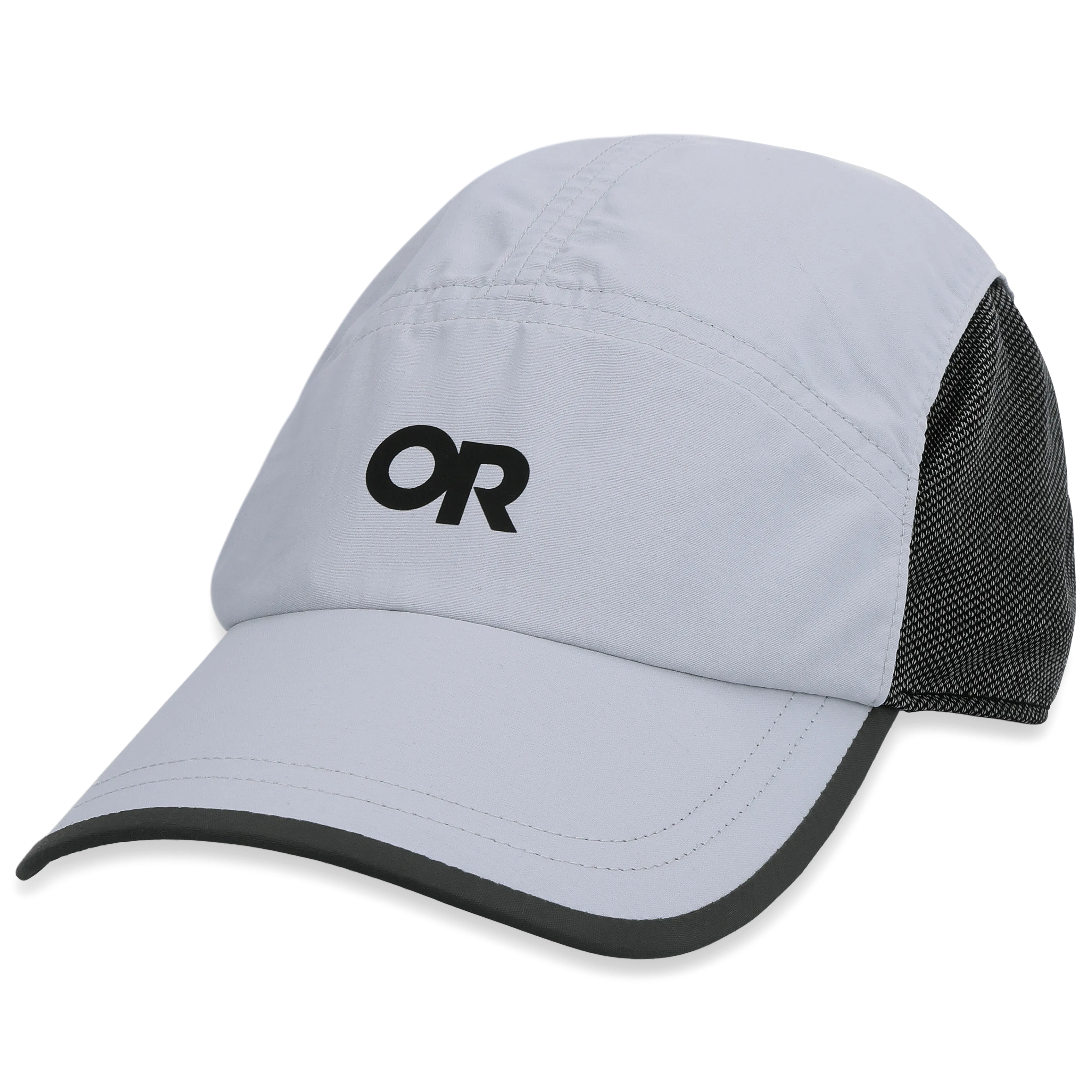Swift Cap Outdoor Research