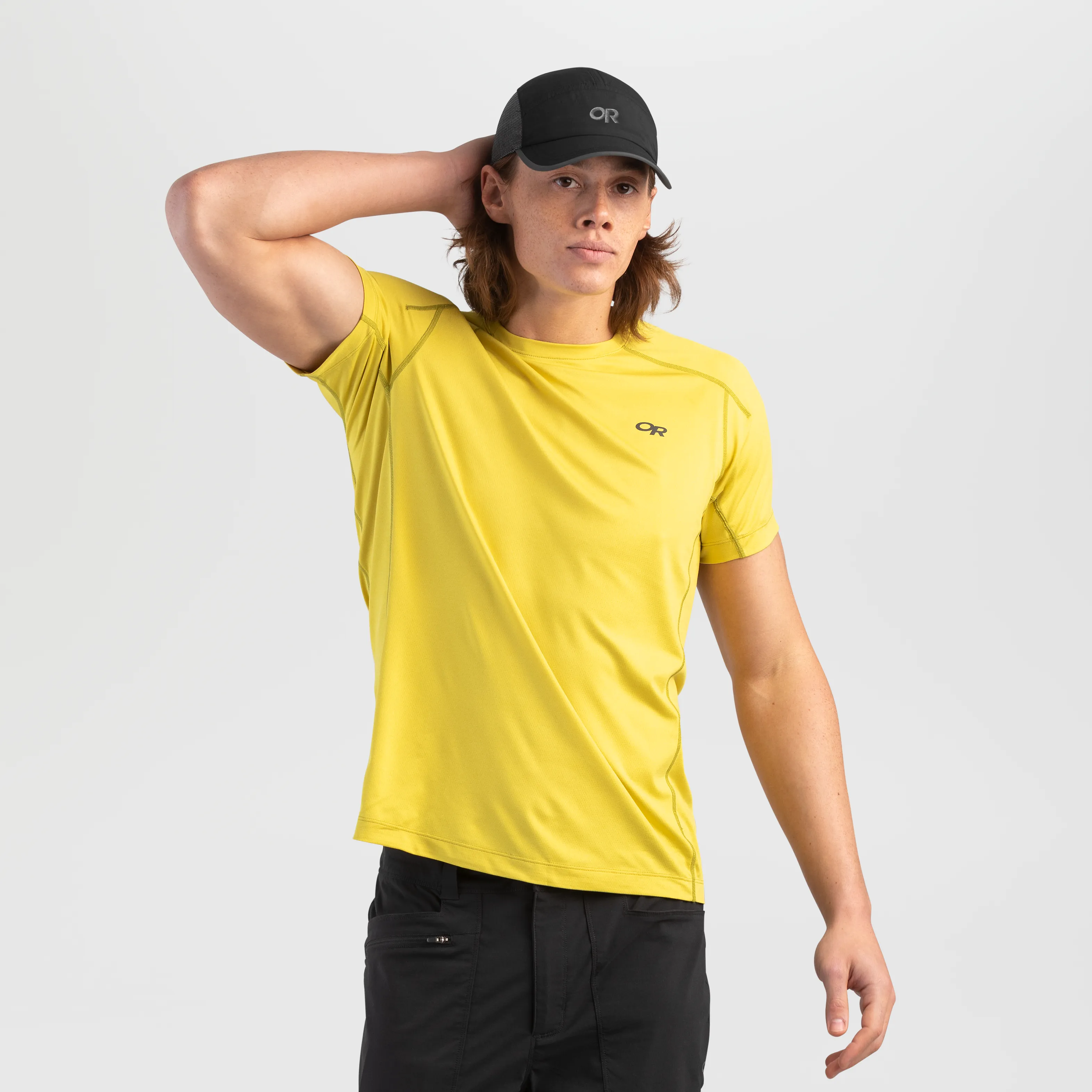 Swift Cap Outdoor Research
