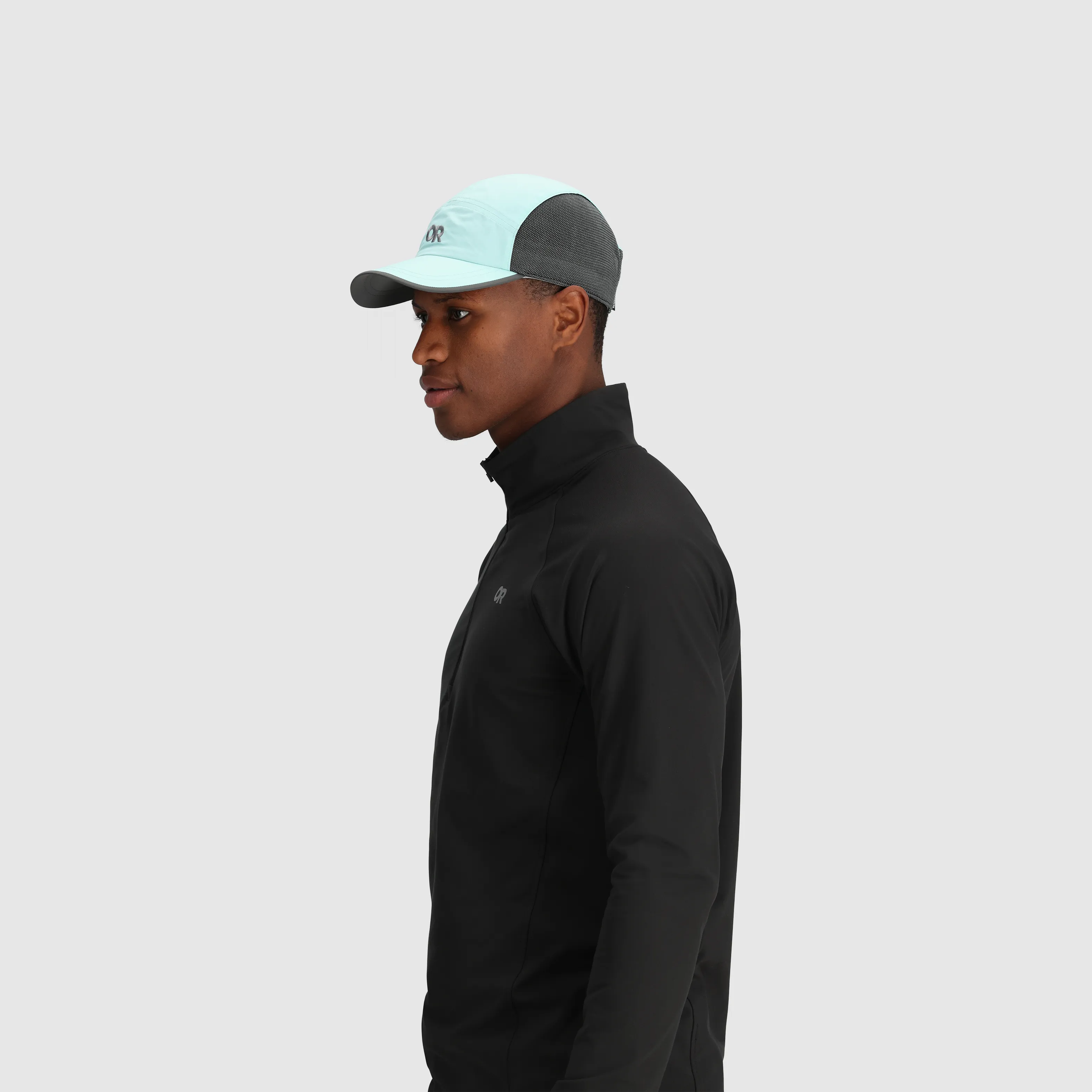 Swift Cap Outdoor Research