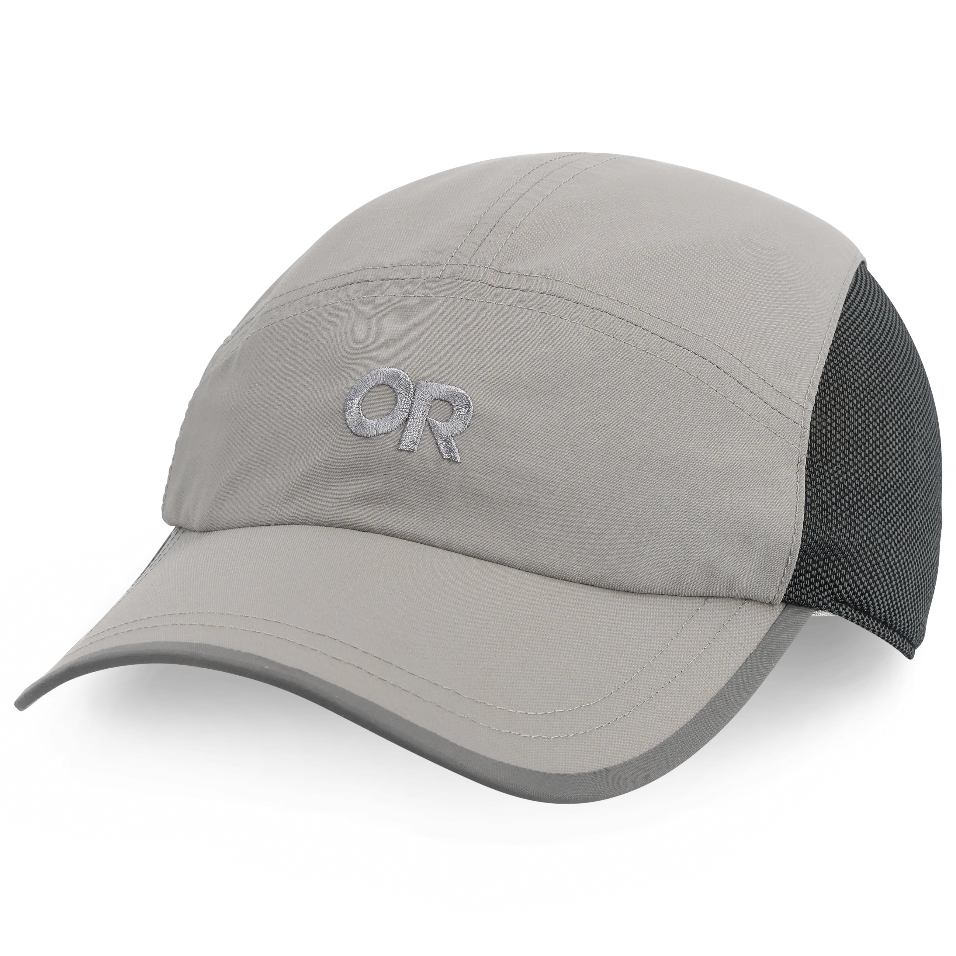 Swift Cap Outdoor Research
