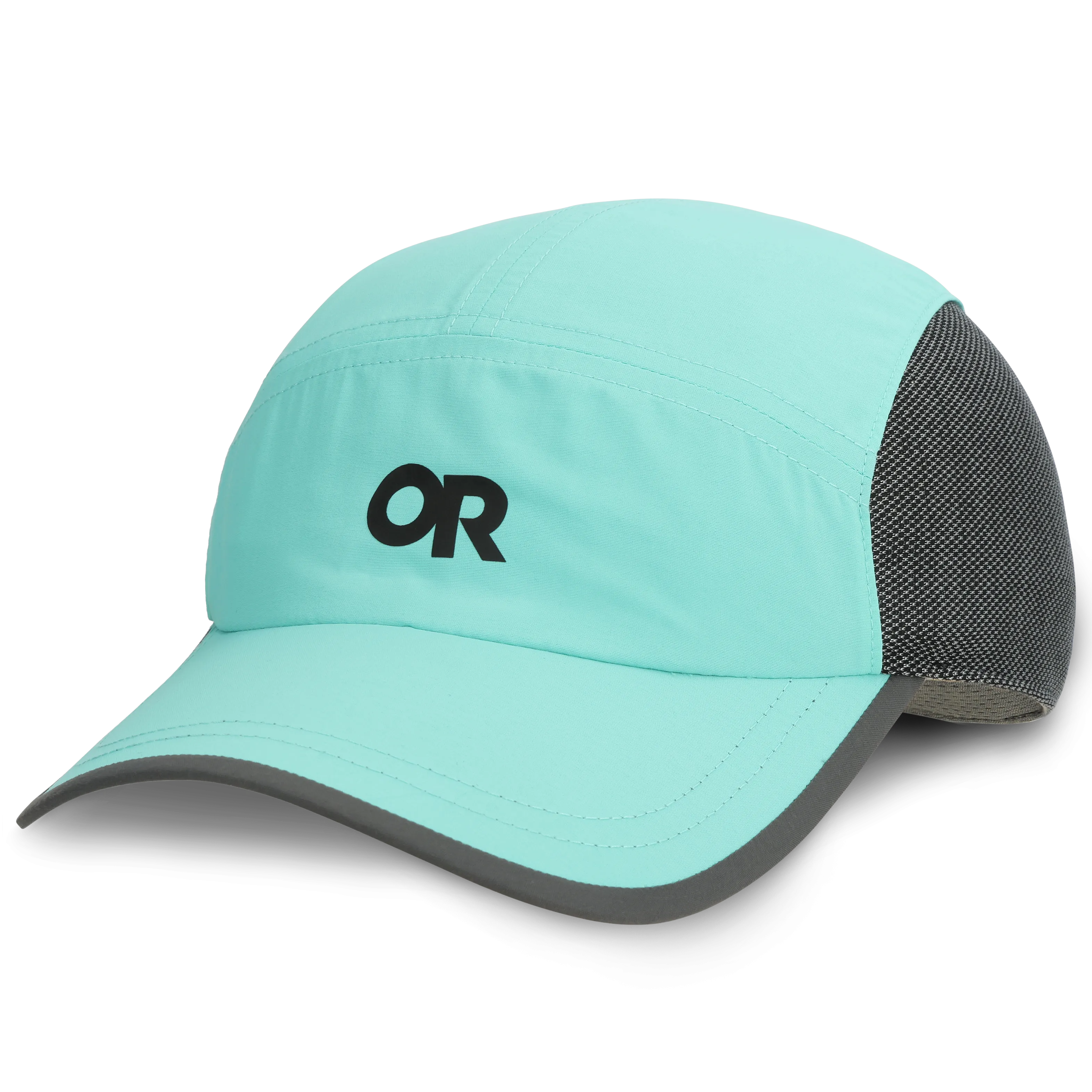 Swift Cap Outdoor Research