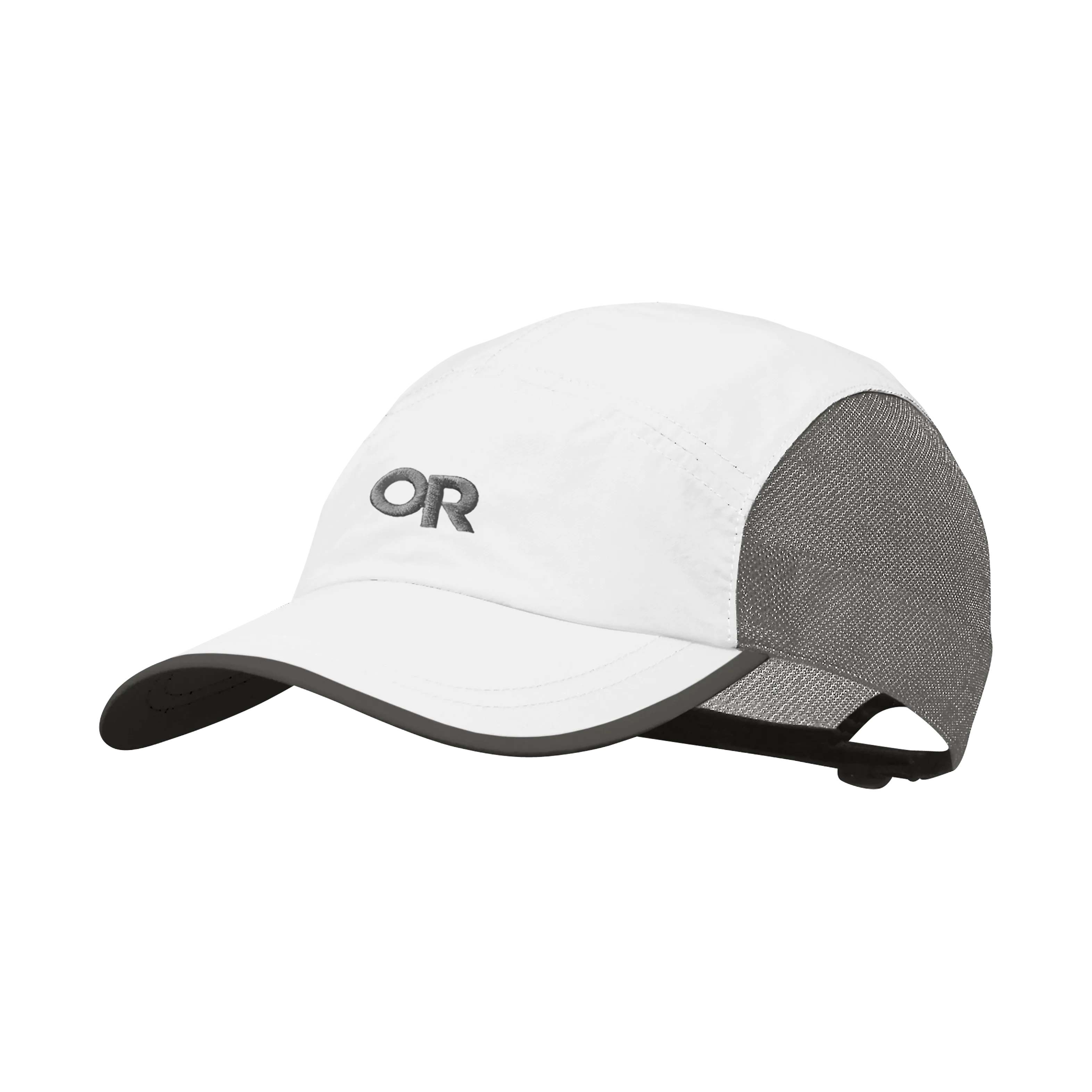 Swift Cap Outdoor Research