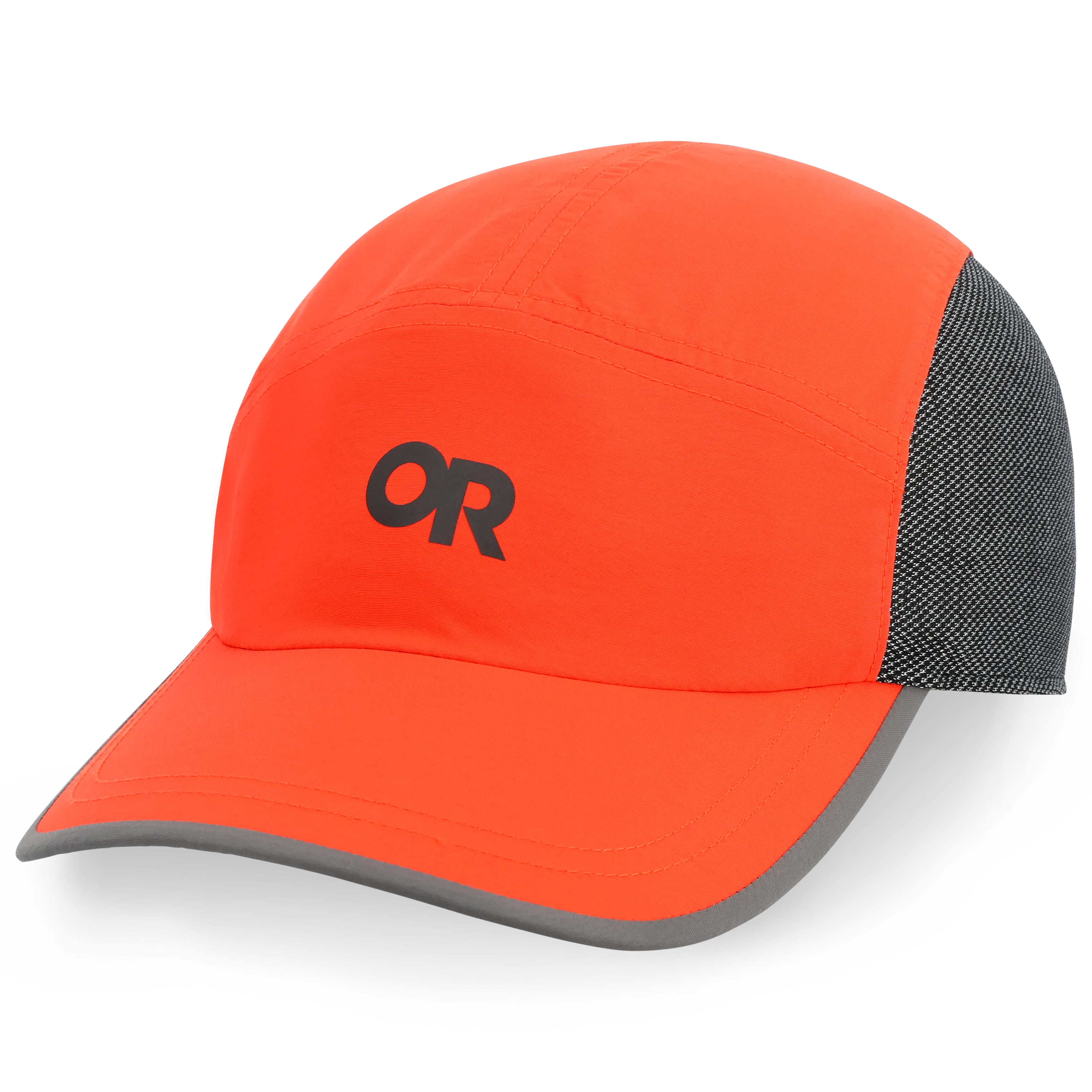 Swift Cap Outdoor Research