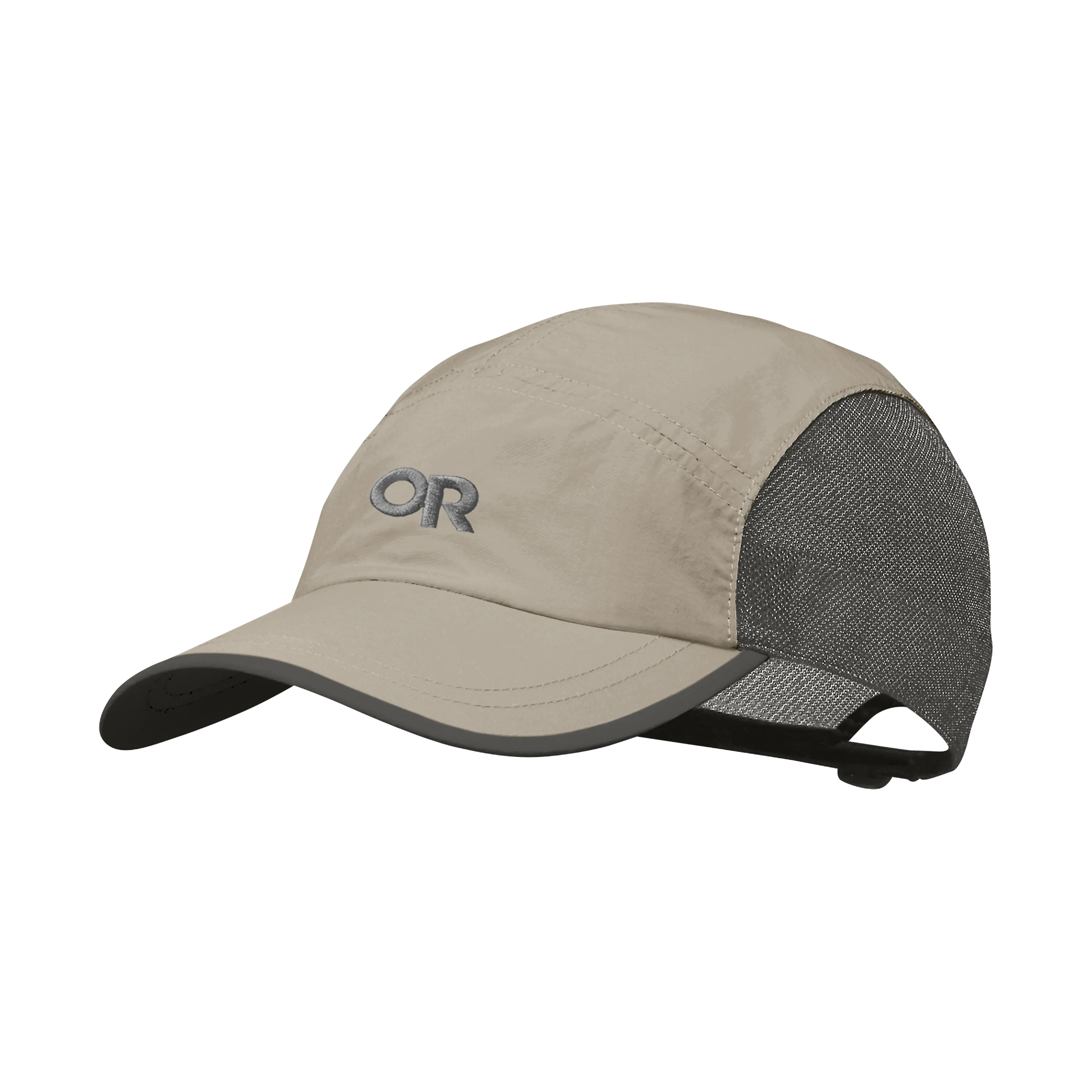 Swift Cap Outdoor Research