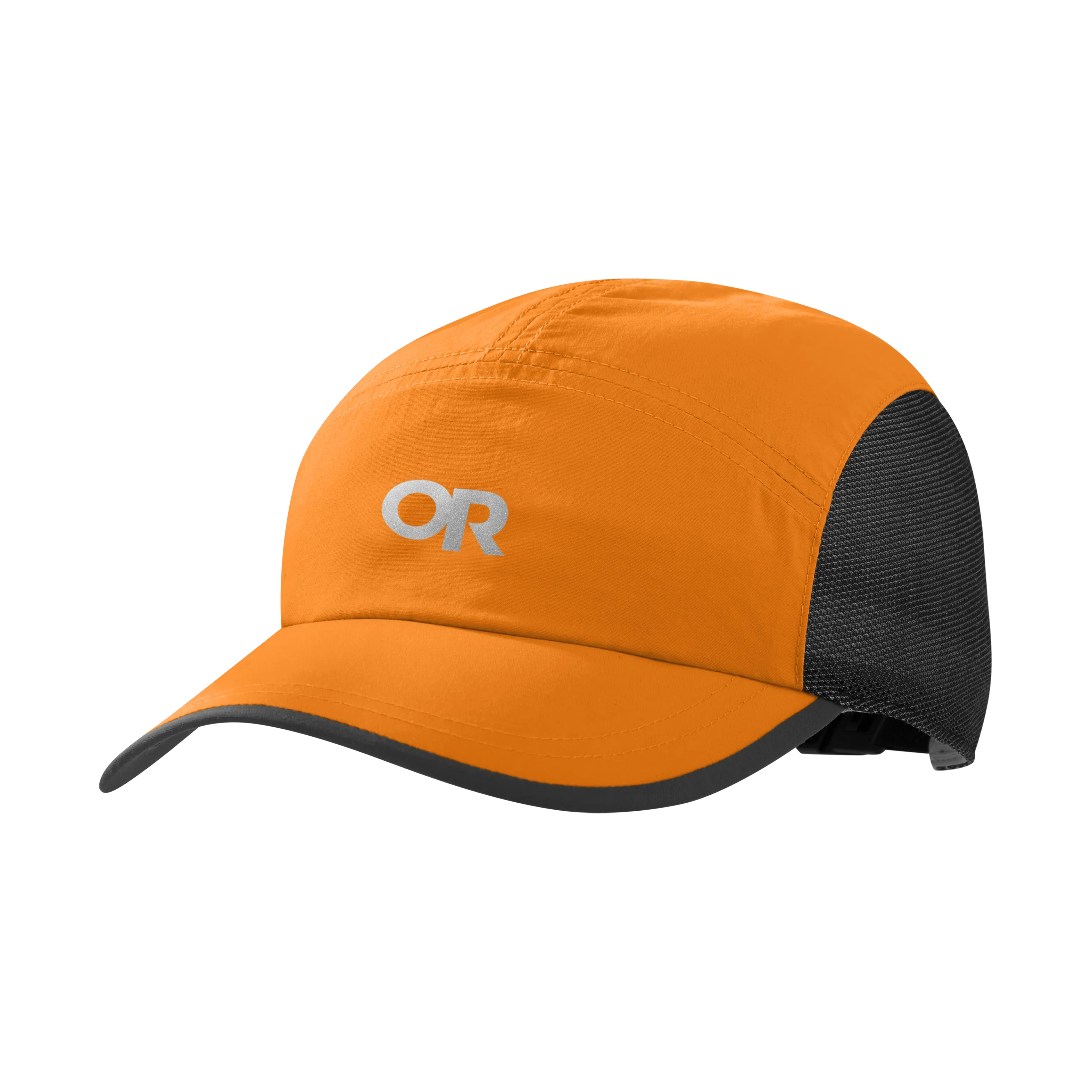 Swift Cap Outdoor Research