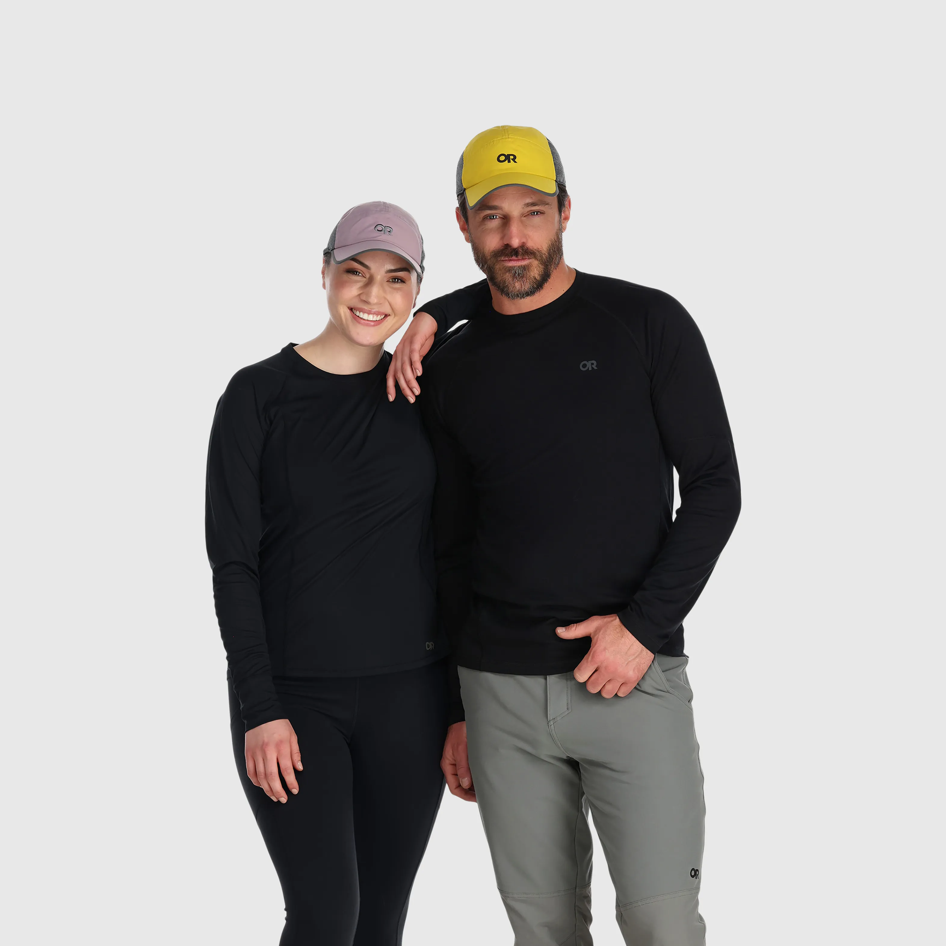 Swift Cap Outdoor Research