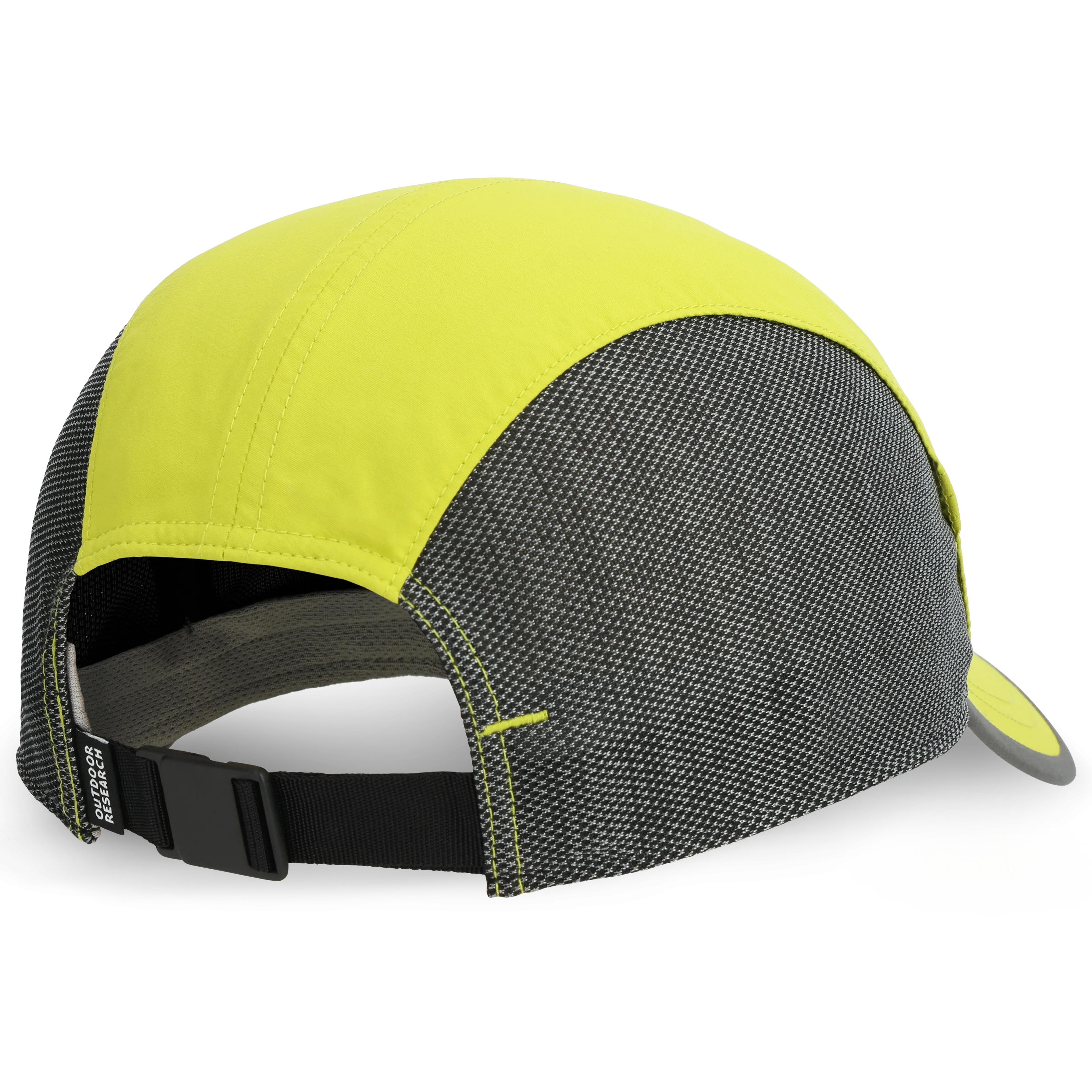 Swift Cap Outdoor Research