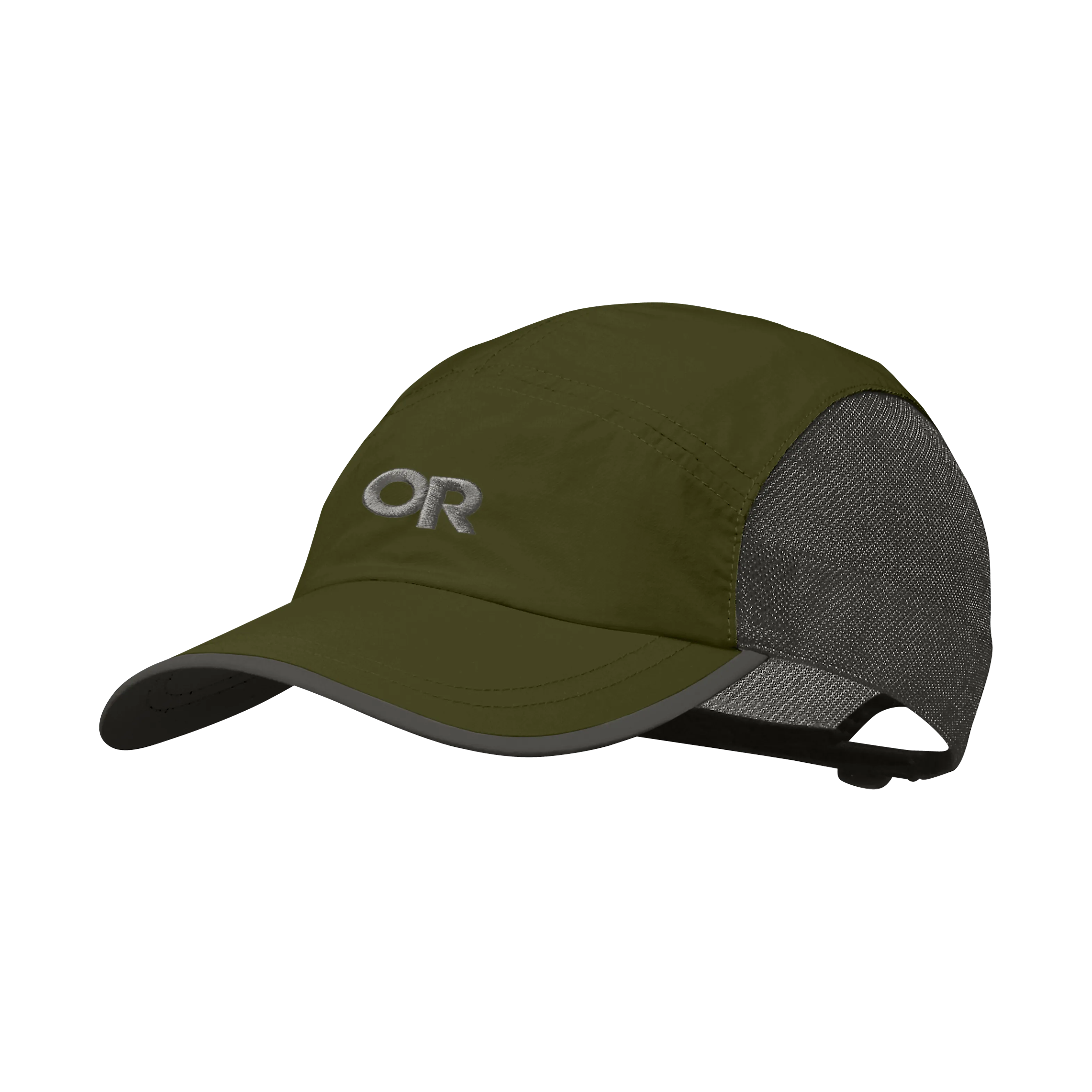 Swift Cap Outdoor Research