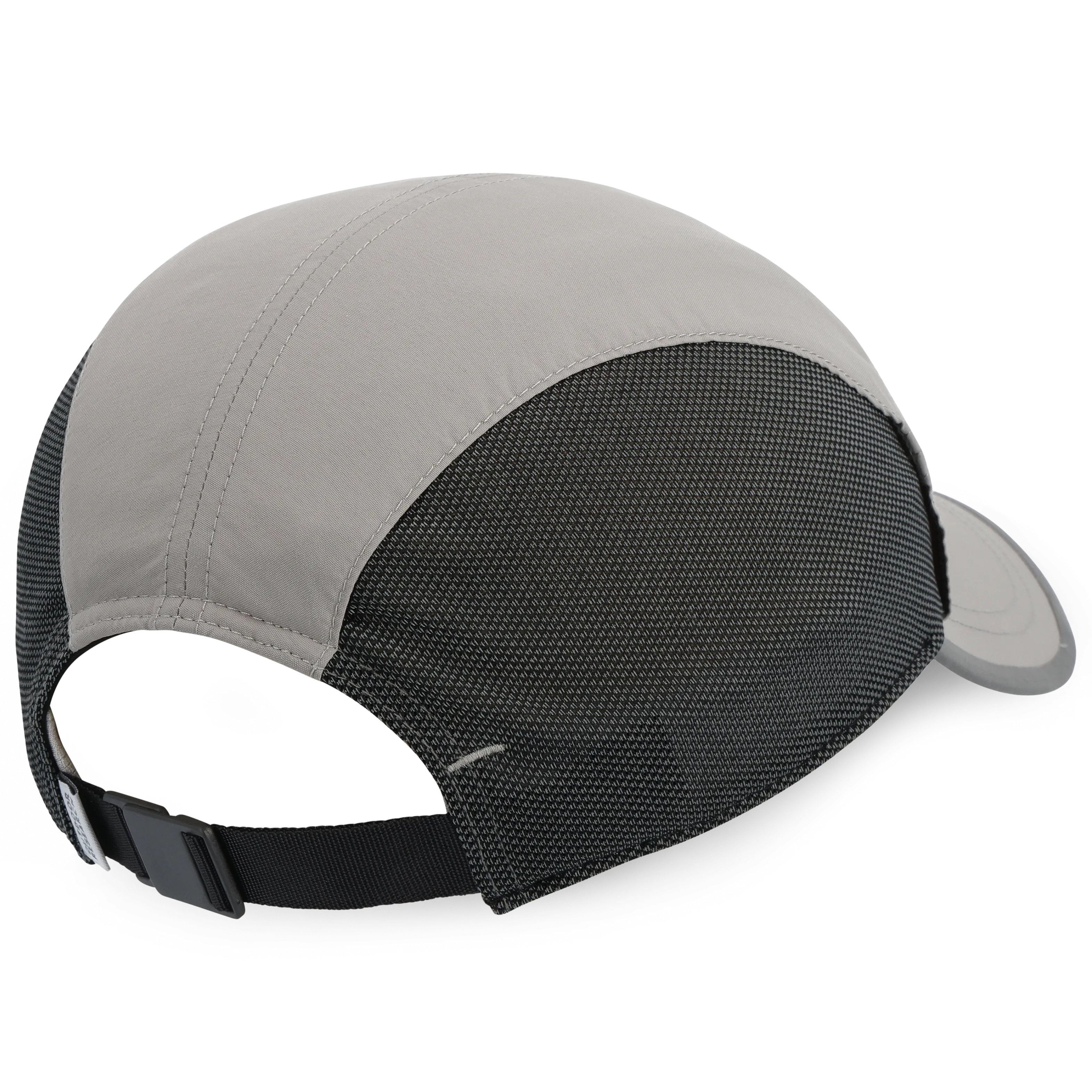 Swift Cap Outdoor Research