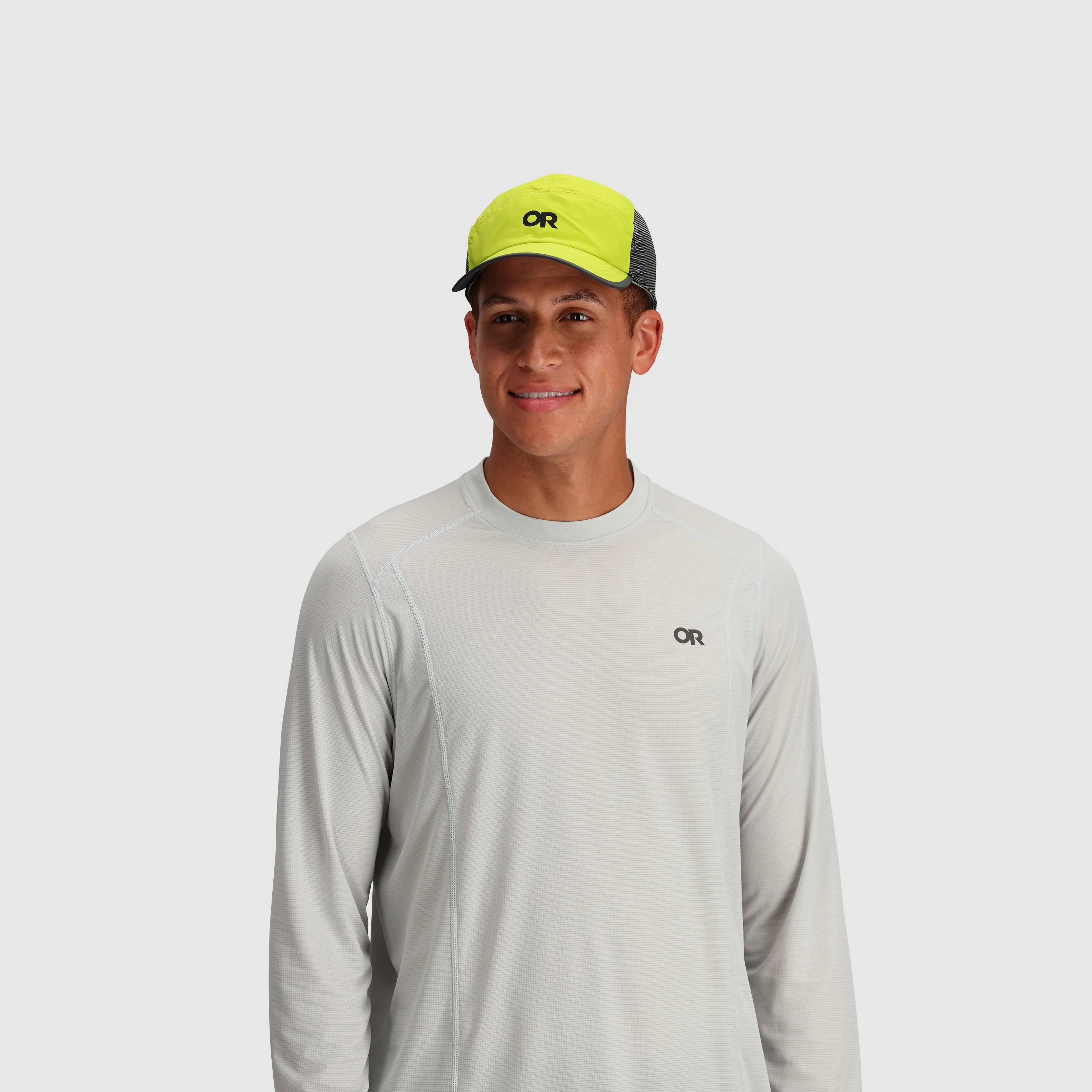 Swift Cap Outdoor Research