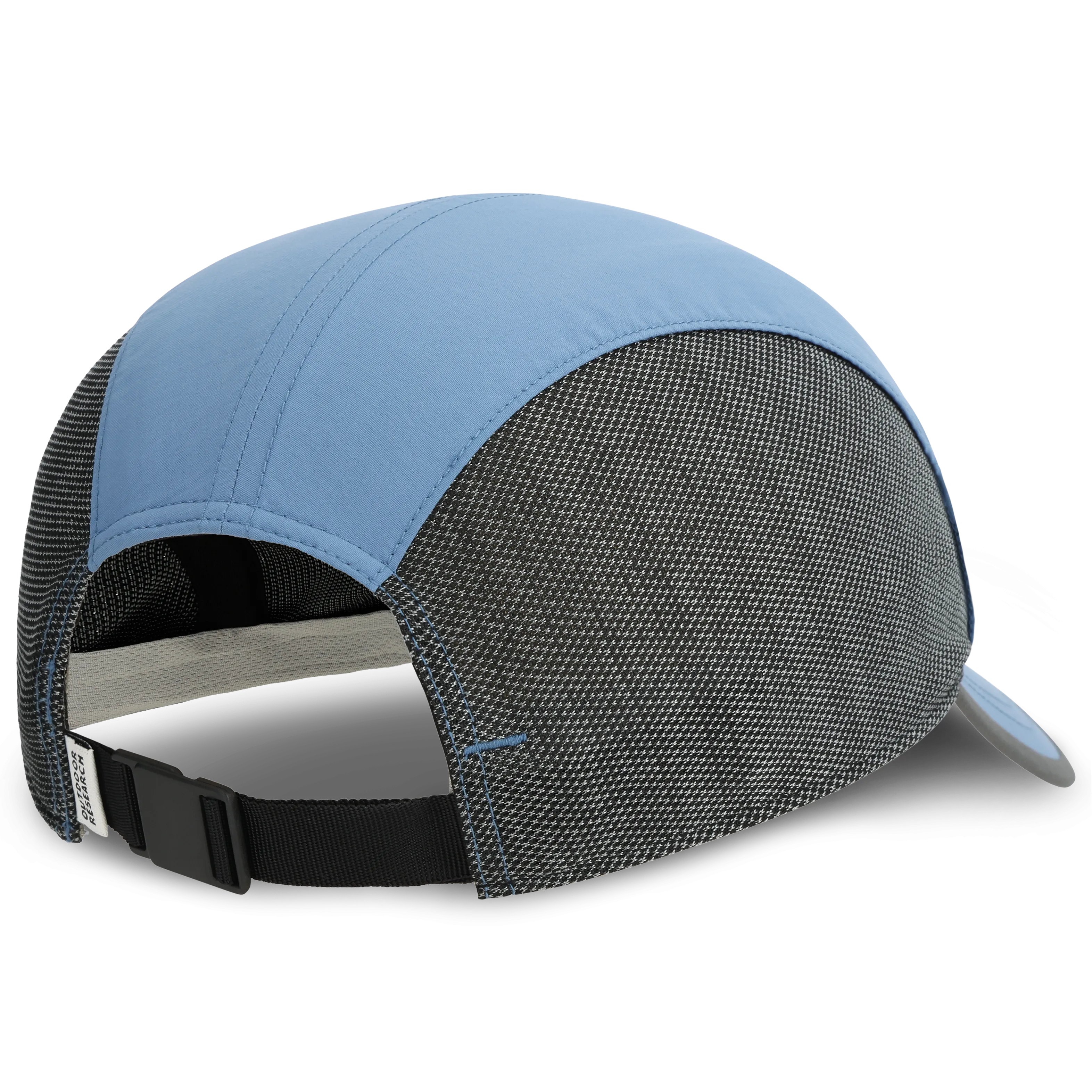 Swift Cap Outdoor Research