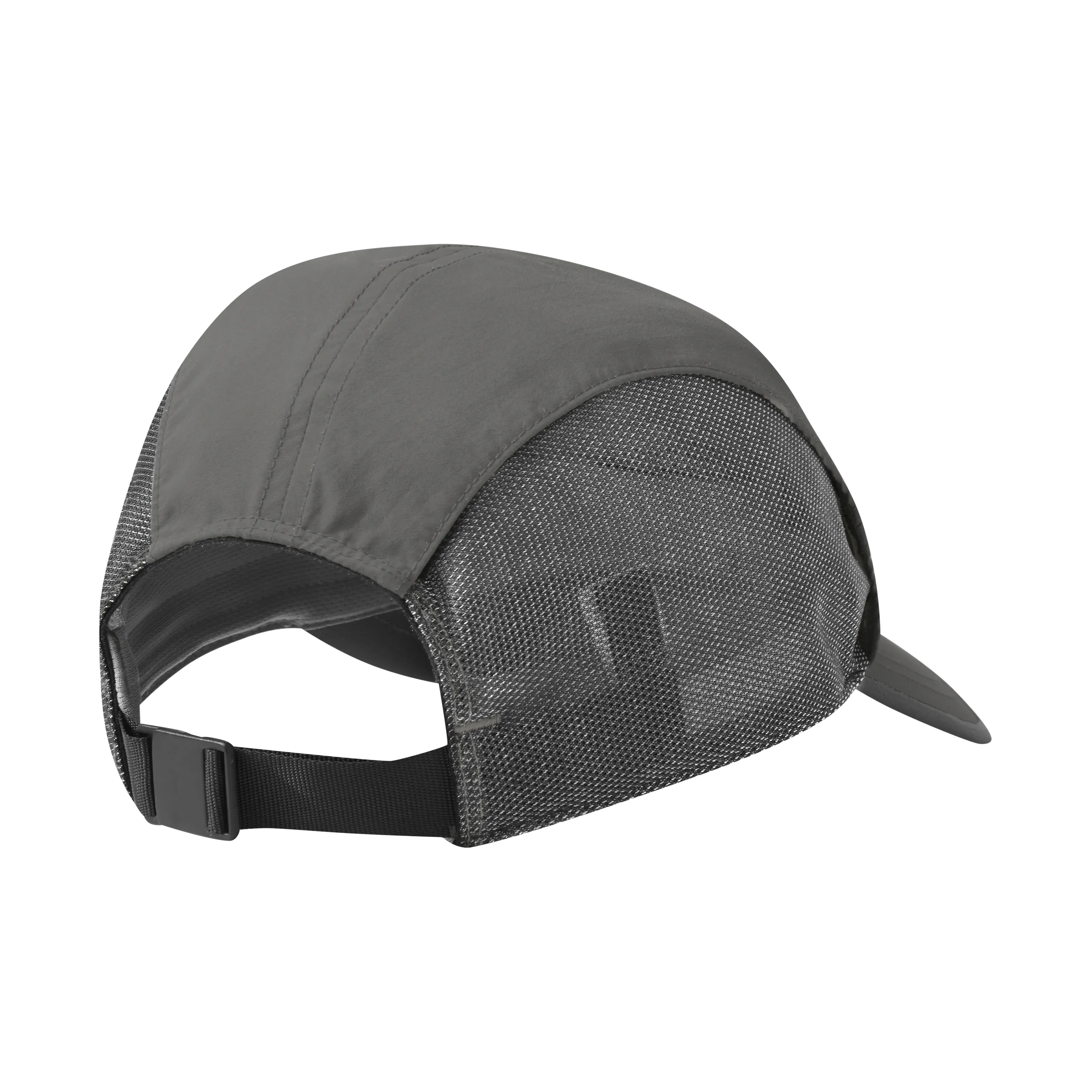 Swift Cap Outdoor Research