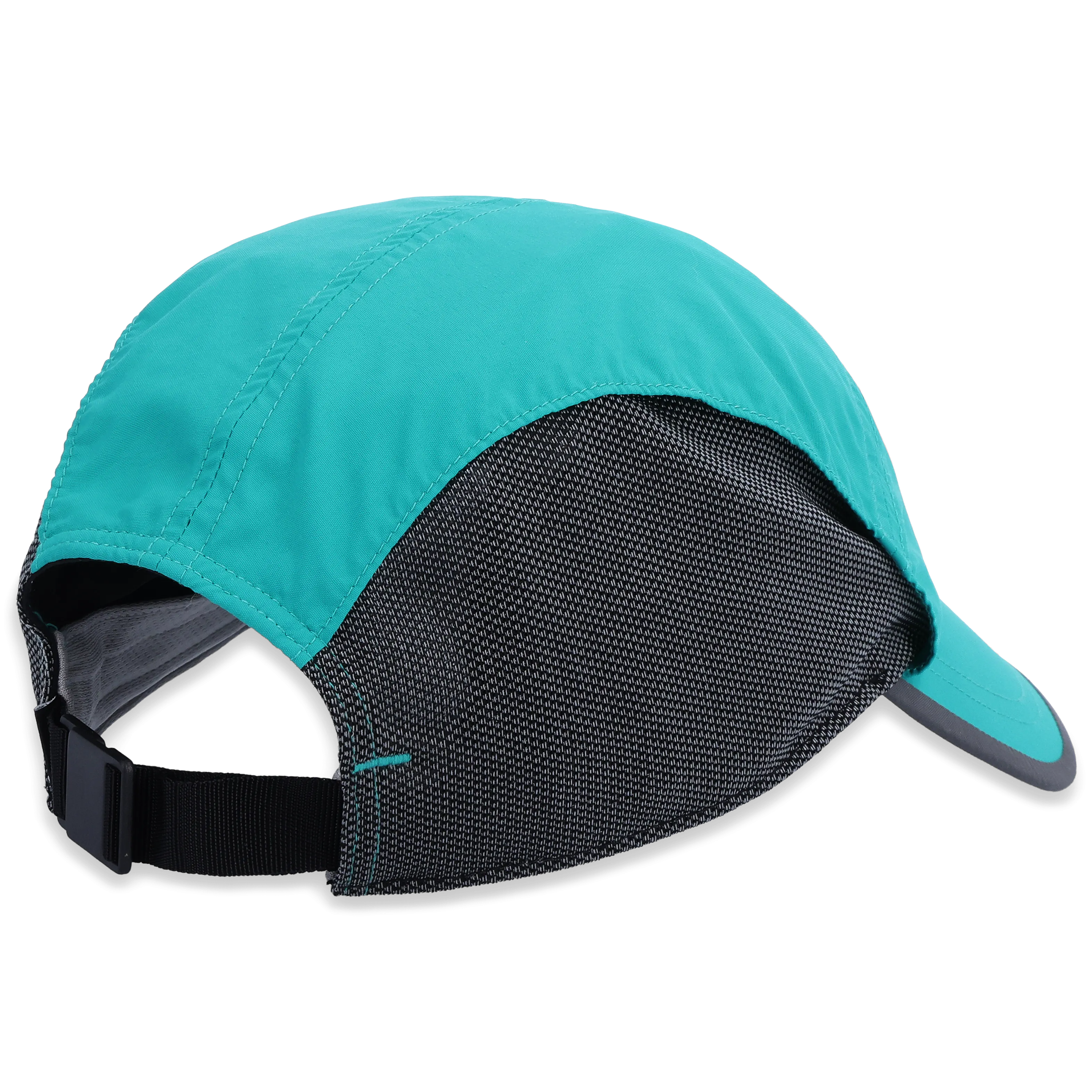 Swift Cap Outdoor Research