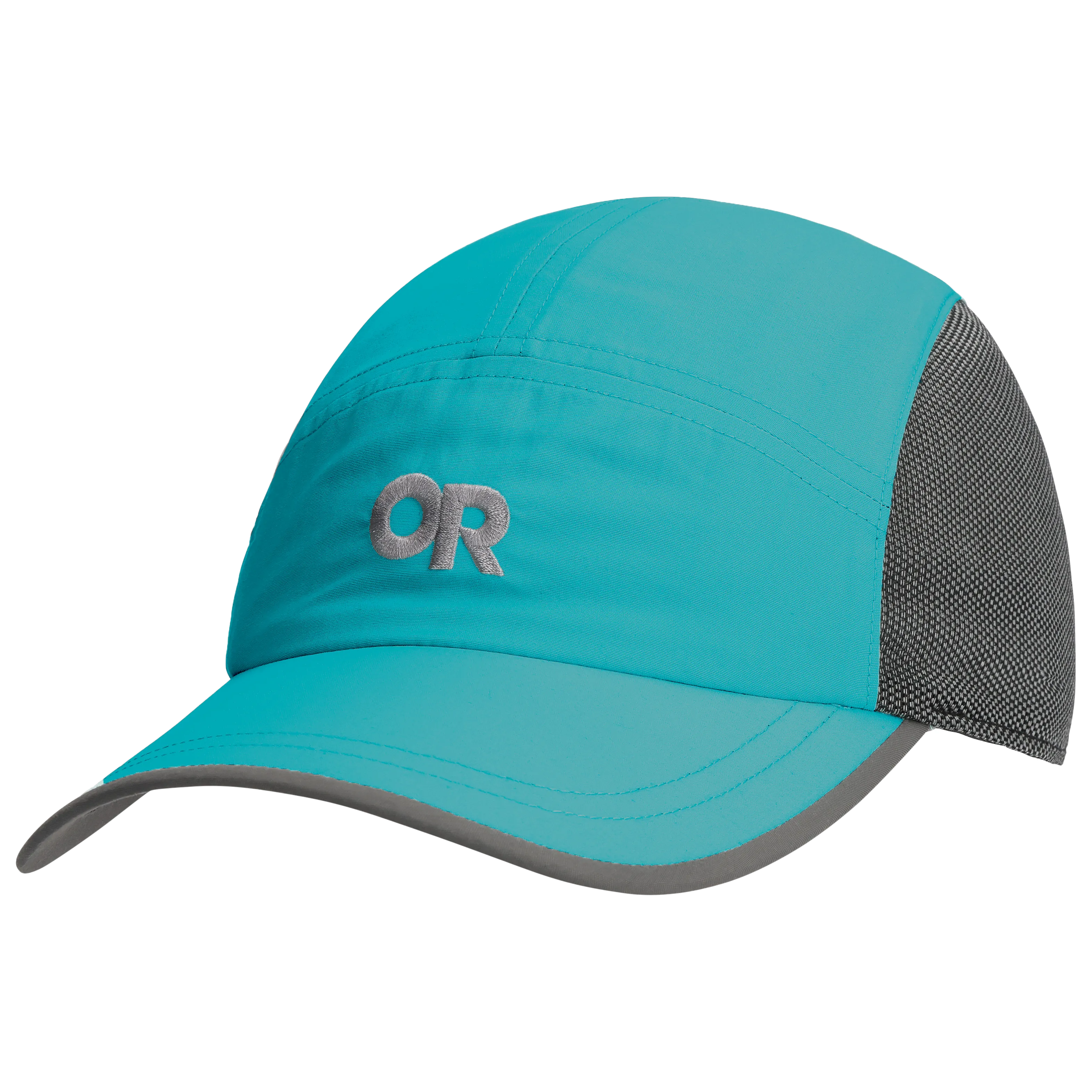 Swift Cap Outdoor Research