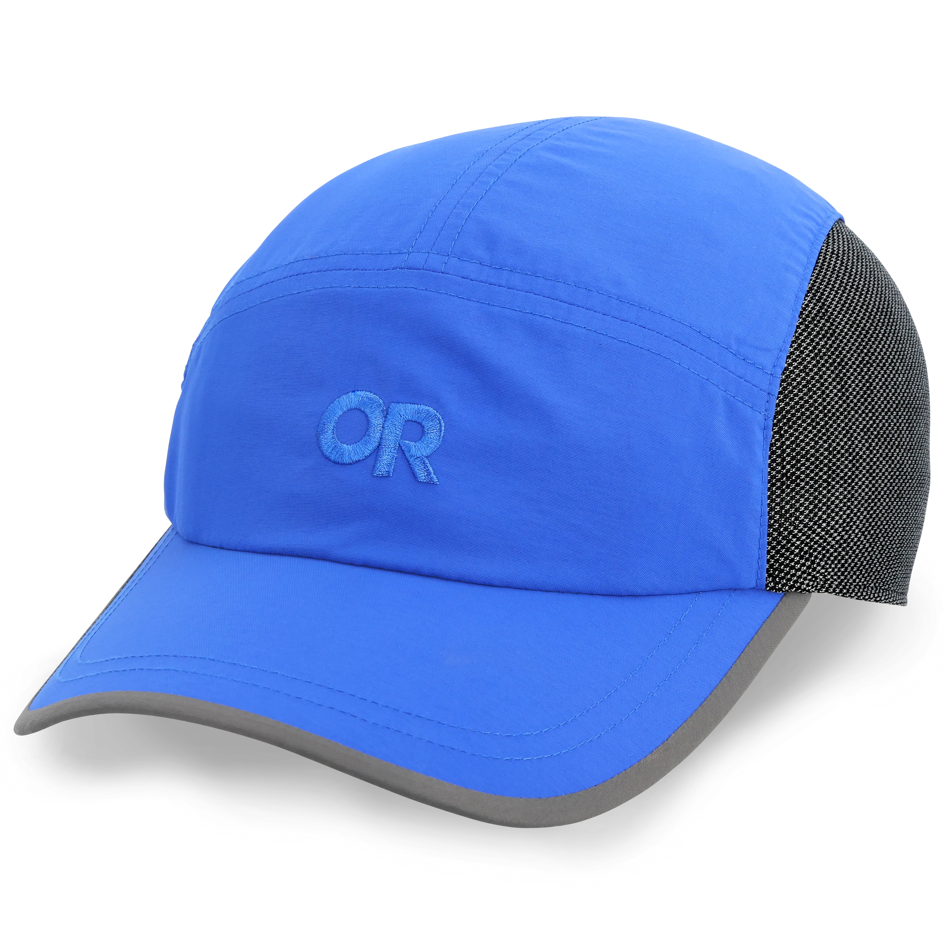 Swift Cap Outdoor Research