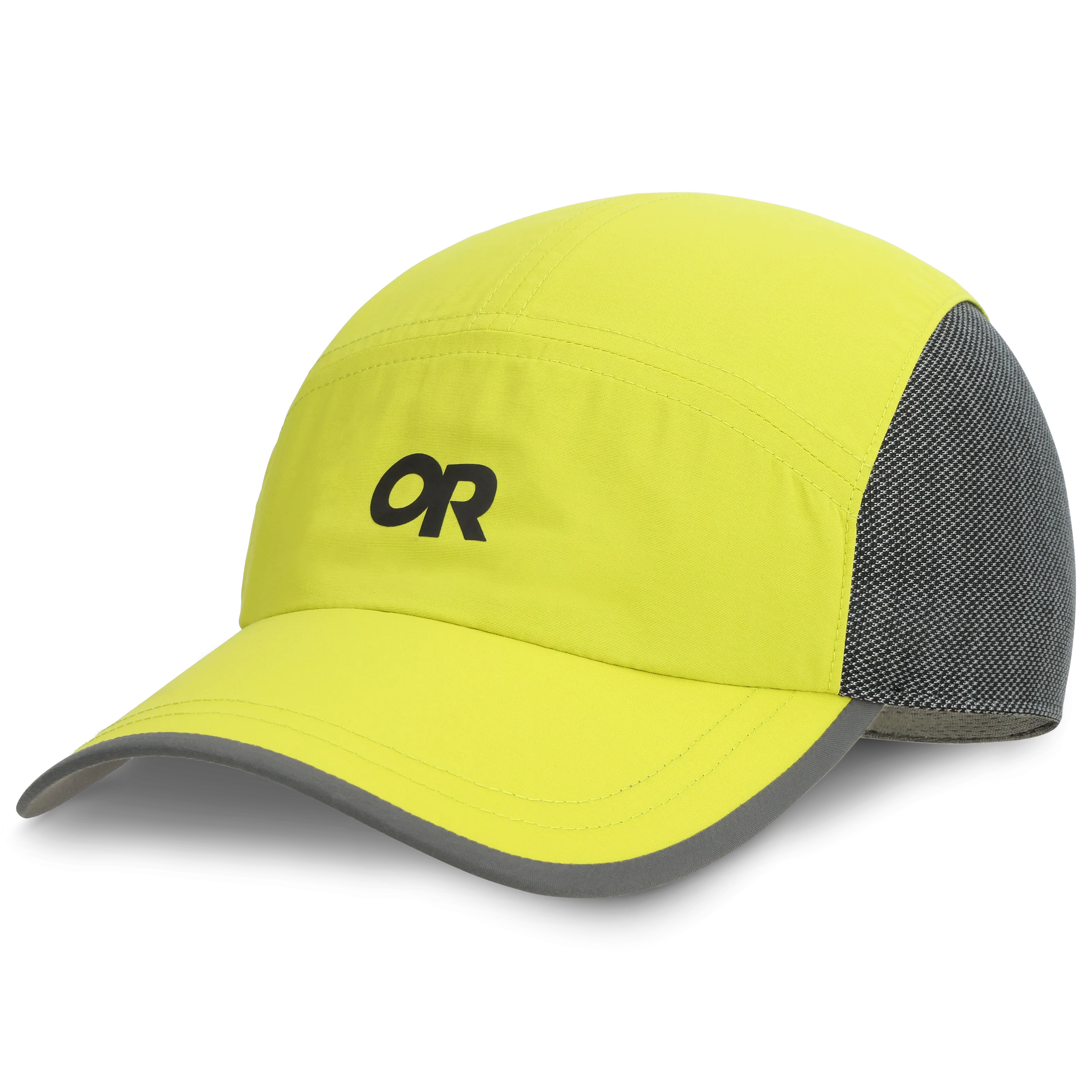 Swift Cap Outdoor Research