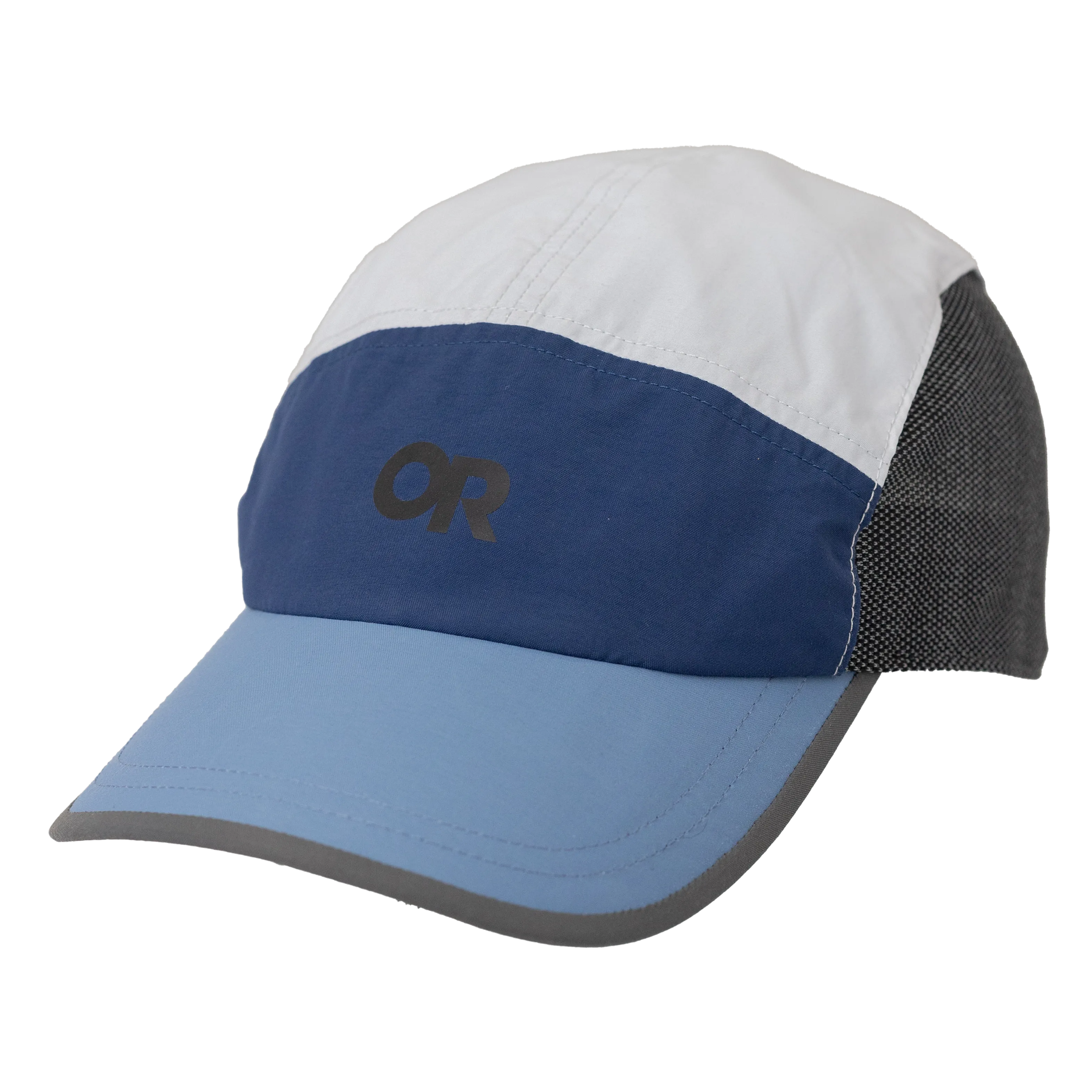 Swift Cap Outdoor Research