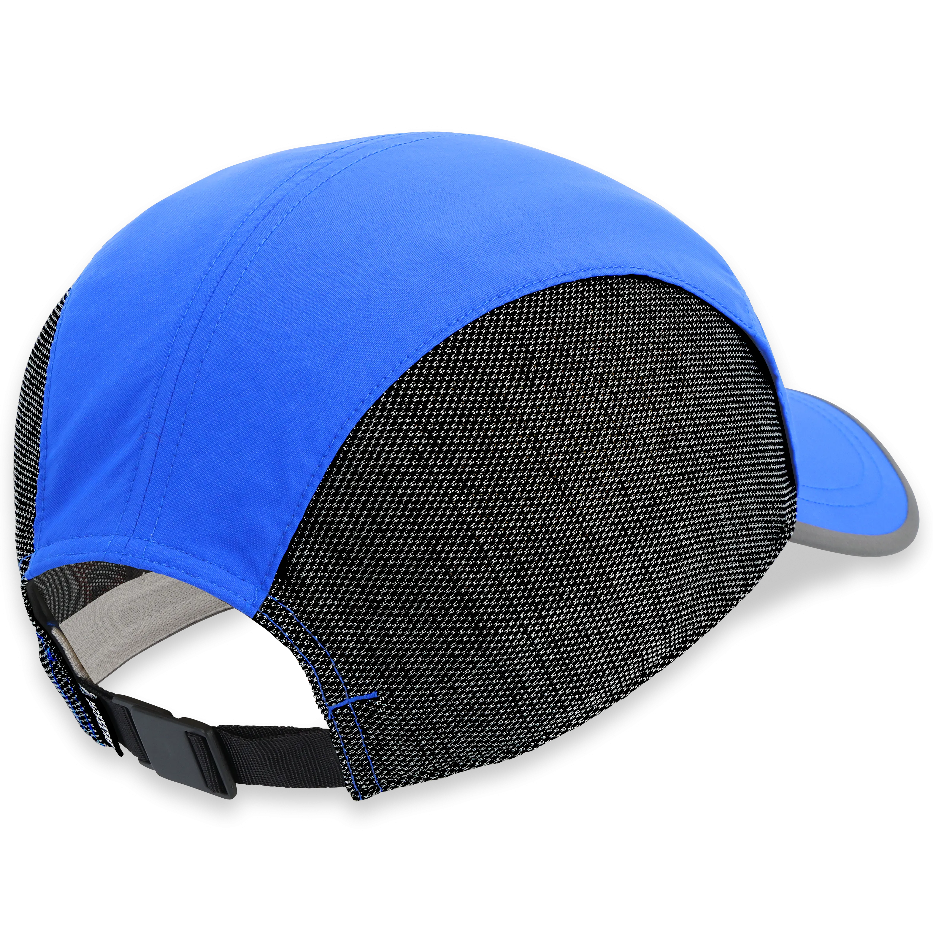 Swift Cap Outdoor Research