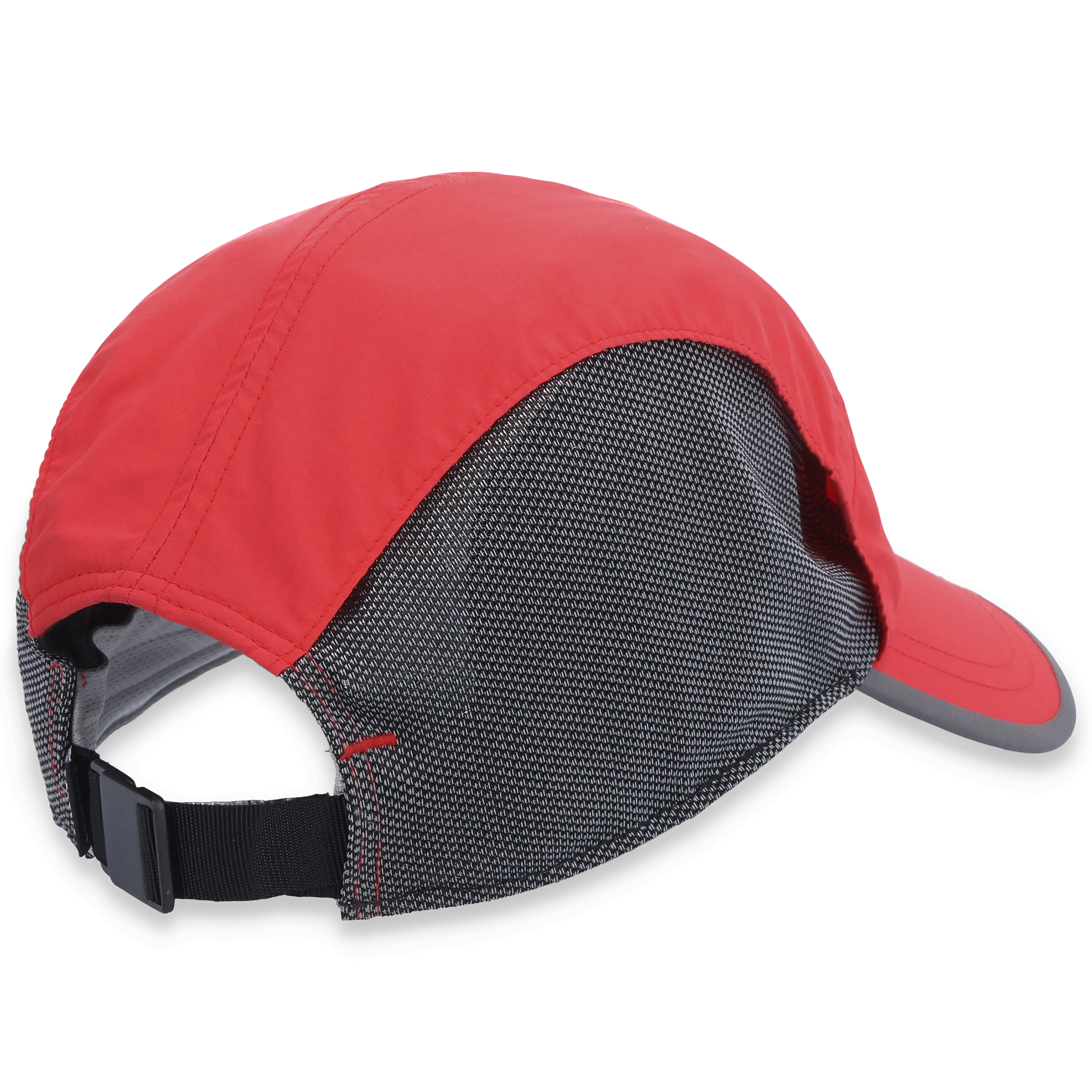 Swift Cap Outdoor Research